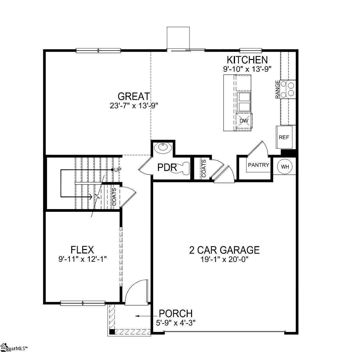 122 Elgin Drive Property Photo 2