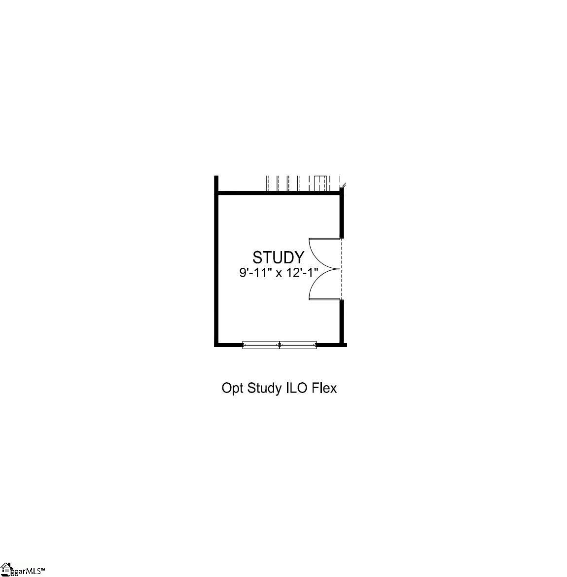 122 Elgin Drive Property Photo 3
