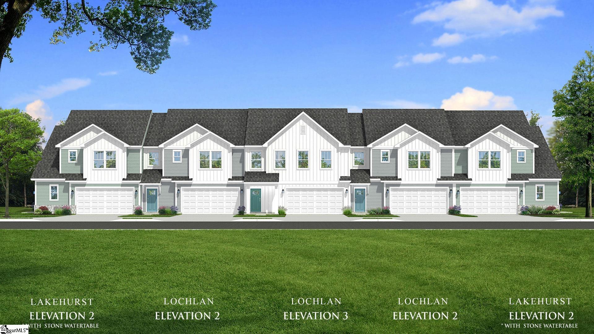 218 Leisure Lane Property Photo 1
