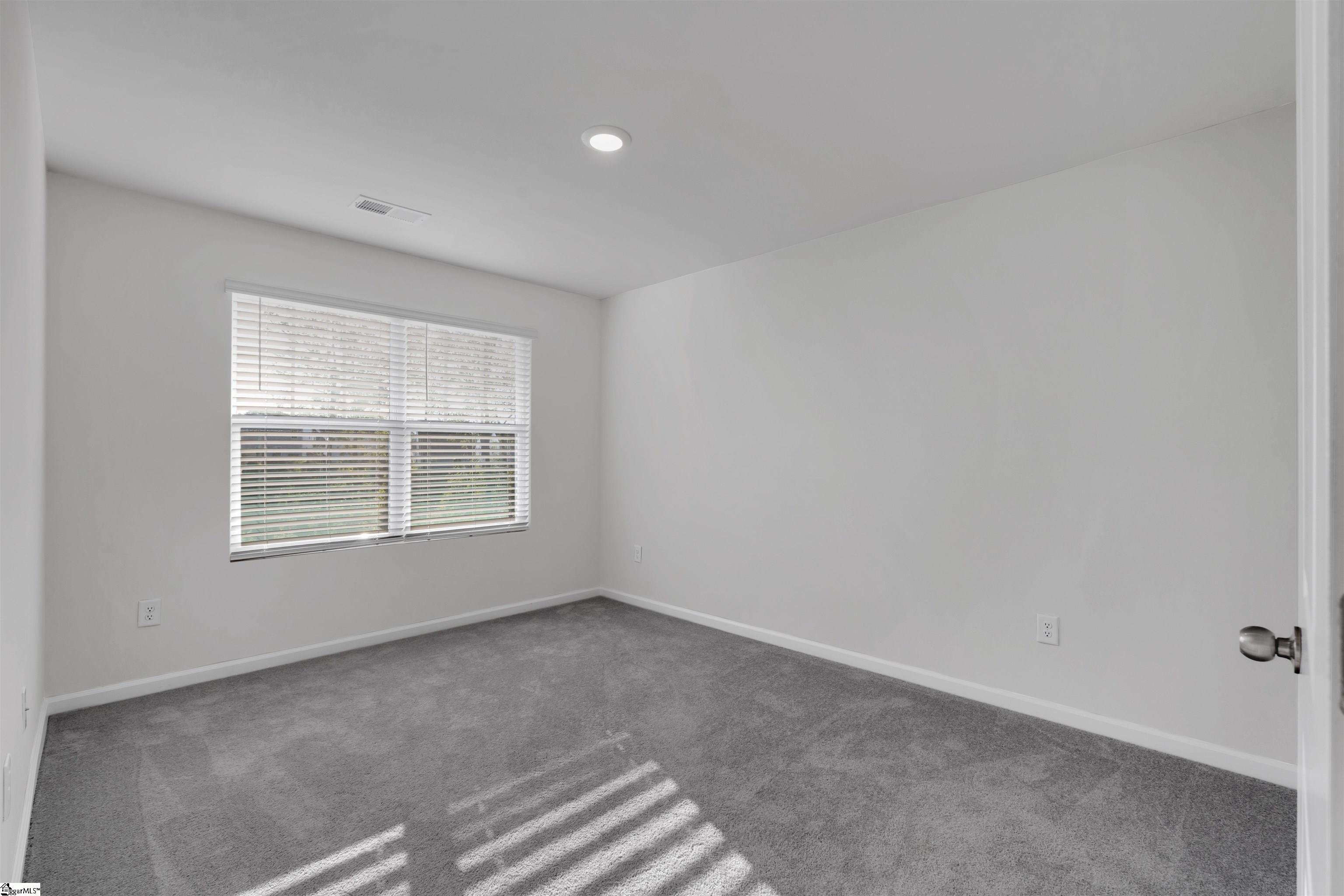 309 E Compass Way Property Photo 18