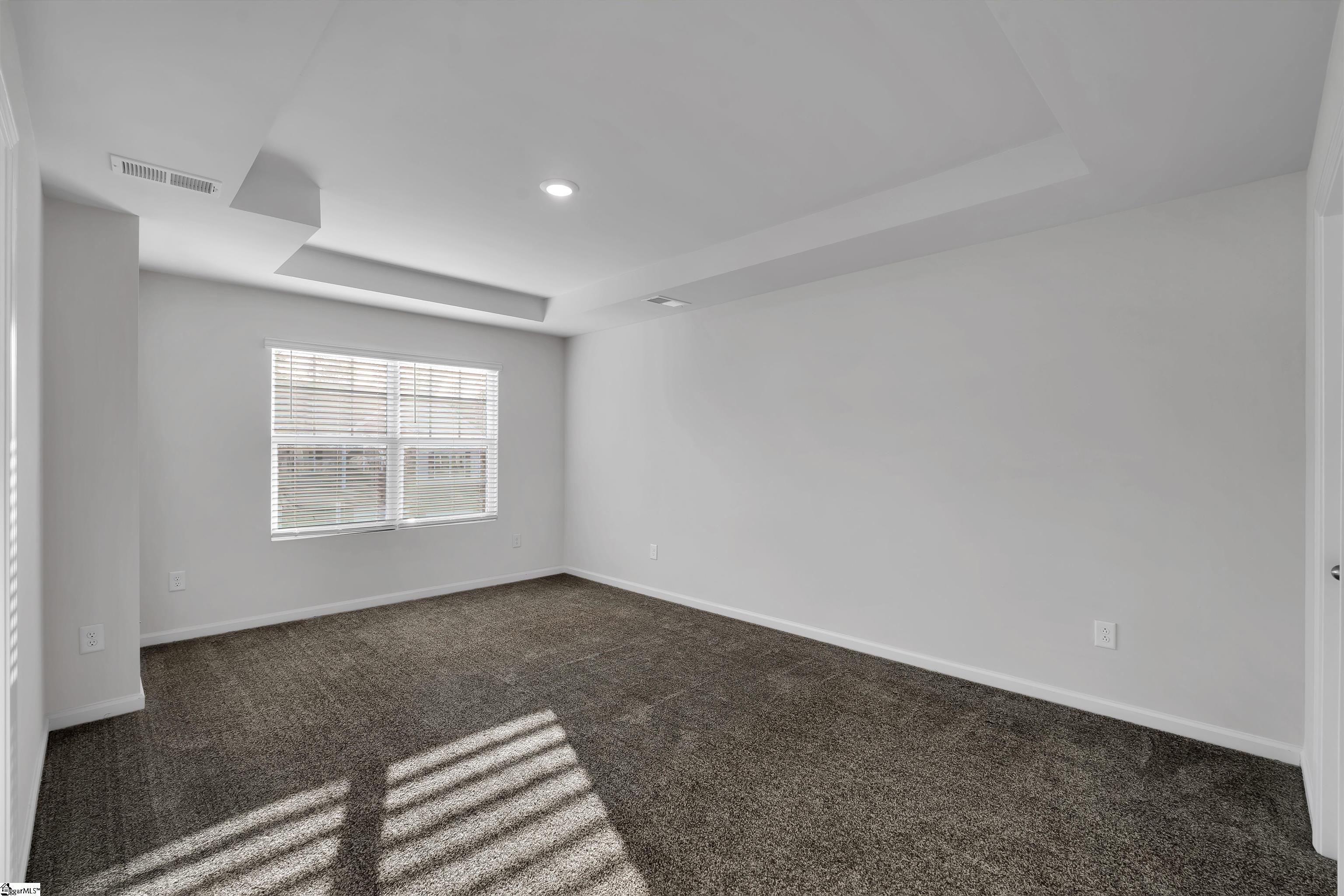 312 E Compass Way Property Photo 16