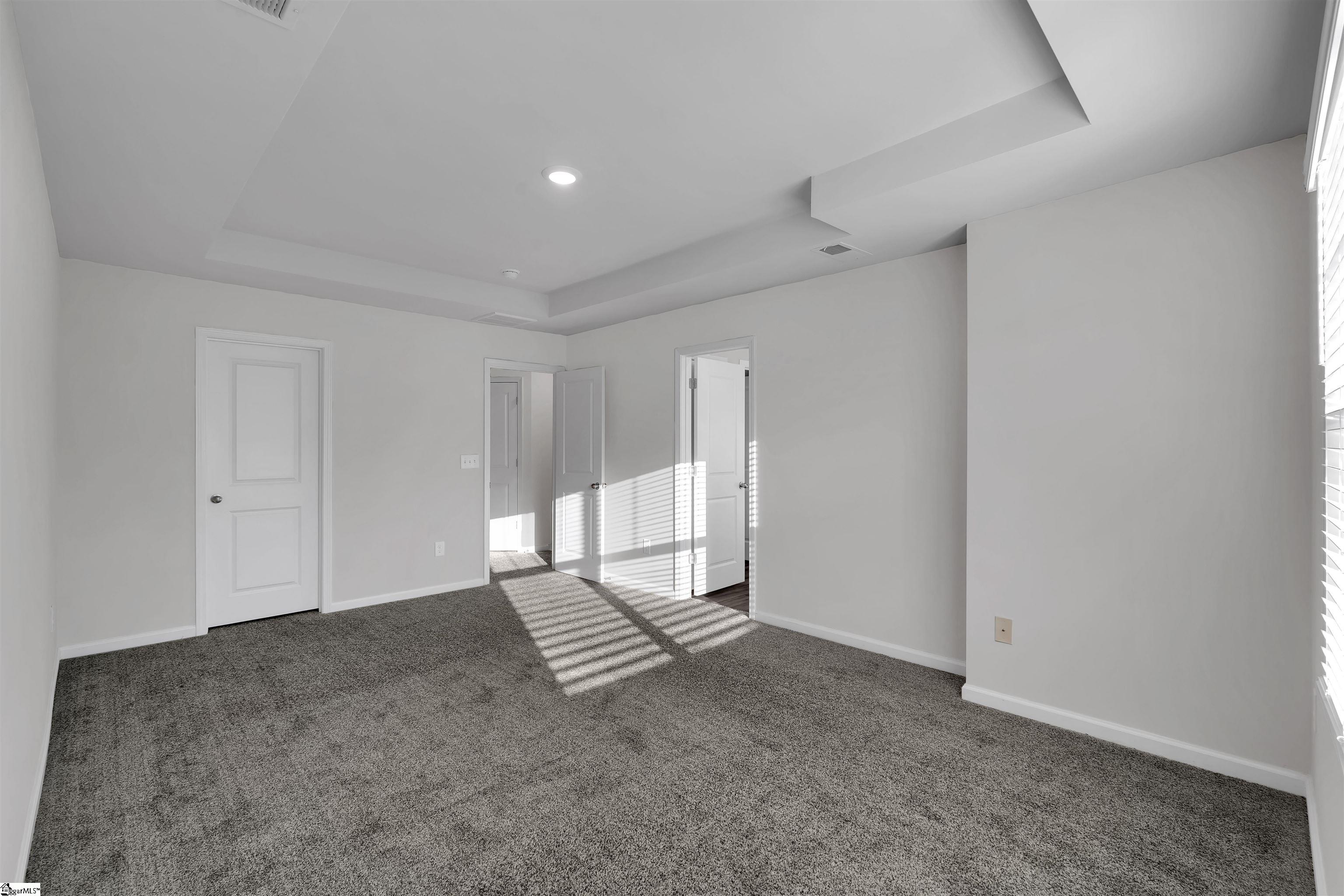 312 E Compass Way Property Photo 17