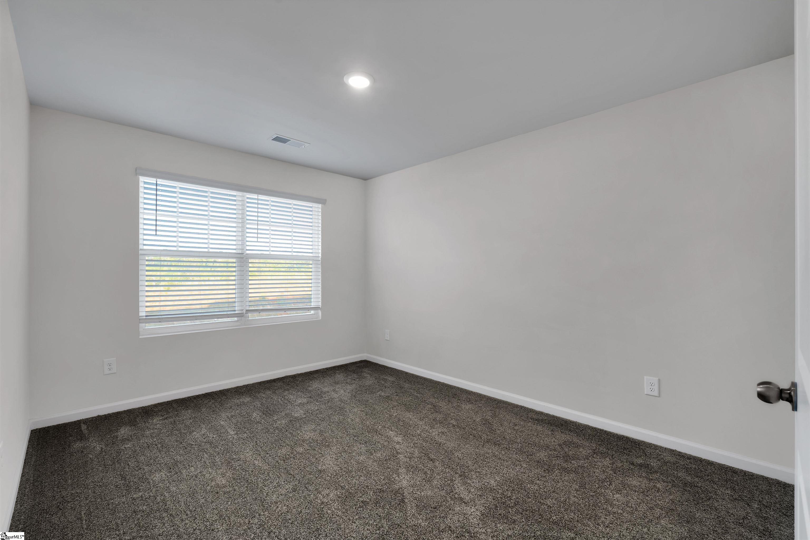 312 E Compass Way Property Photo 19