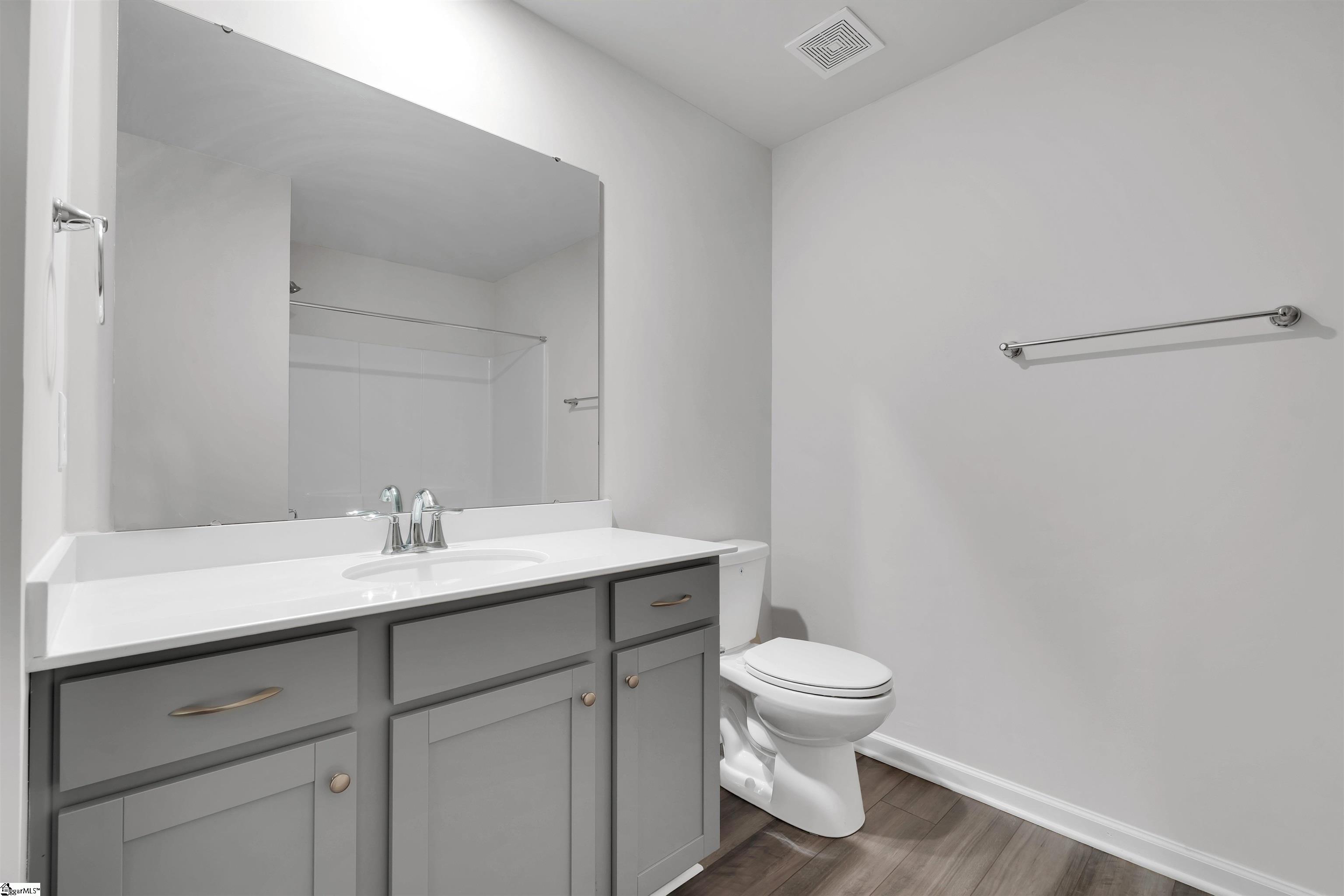 312 E Compass Way Property Photo 20