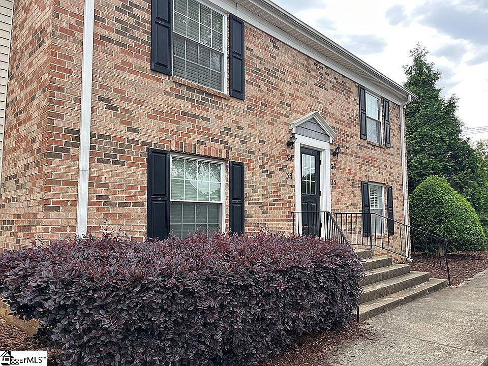 925 Cleveland Street Property Photo 1
