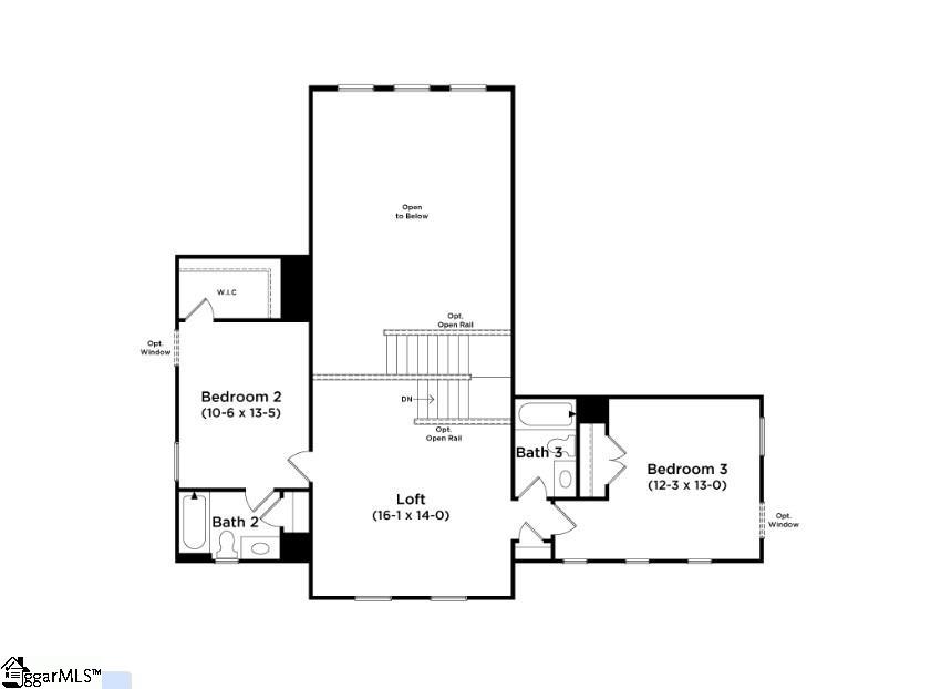 105 Kayfield Farms Drive Property Photo 6