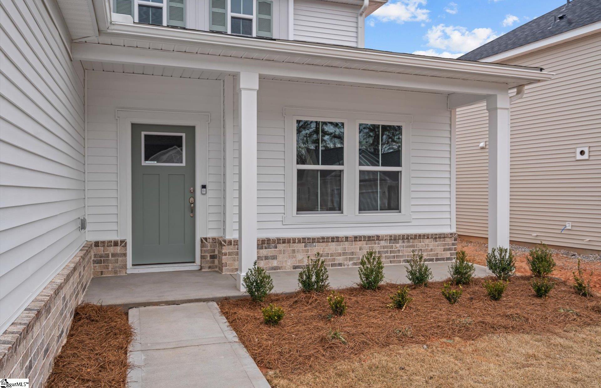 301 Indigo Circle Property Photo 4