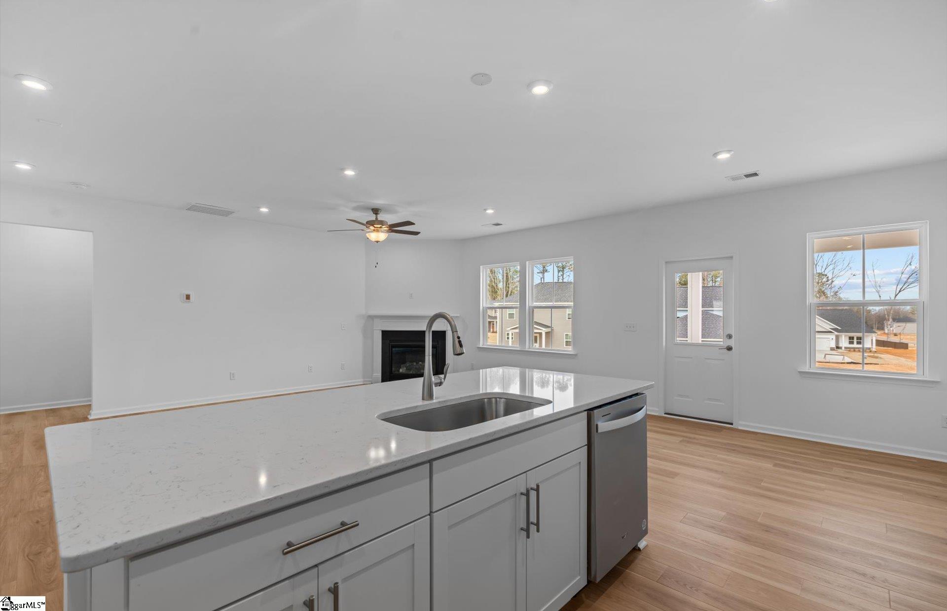 301 Indigo Circle Property Photo 7