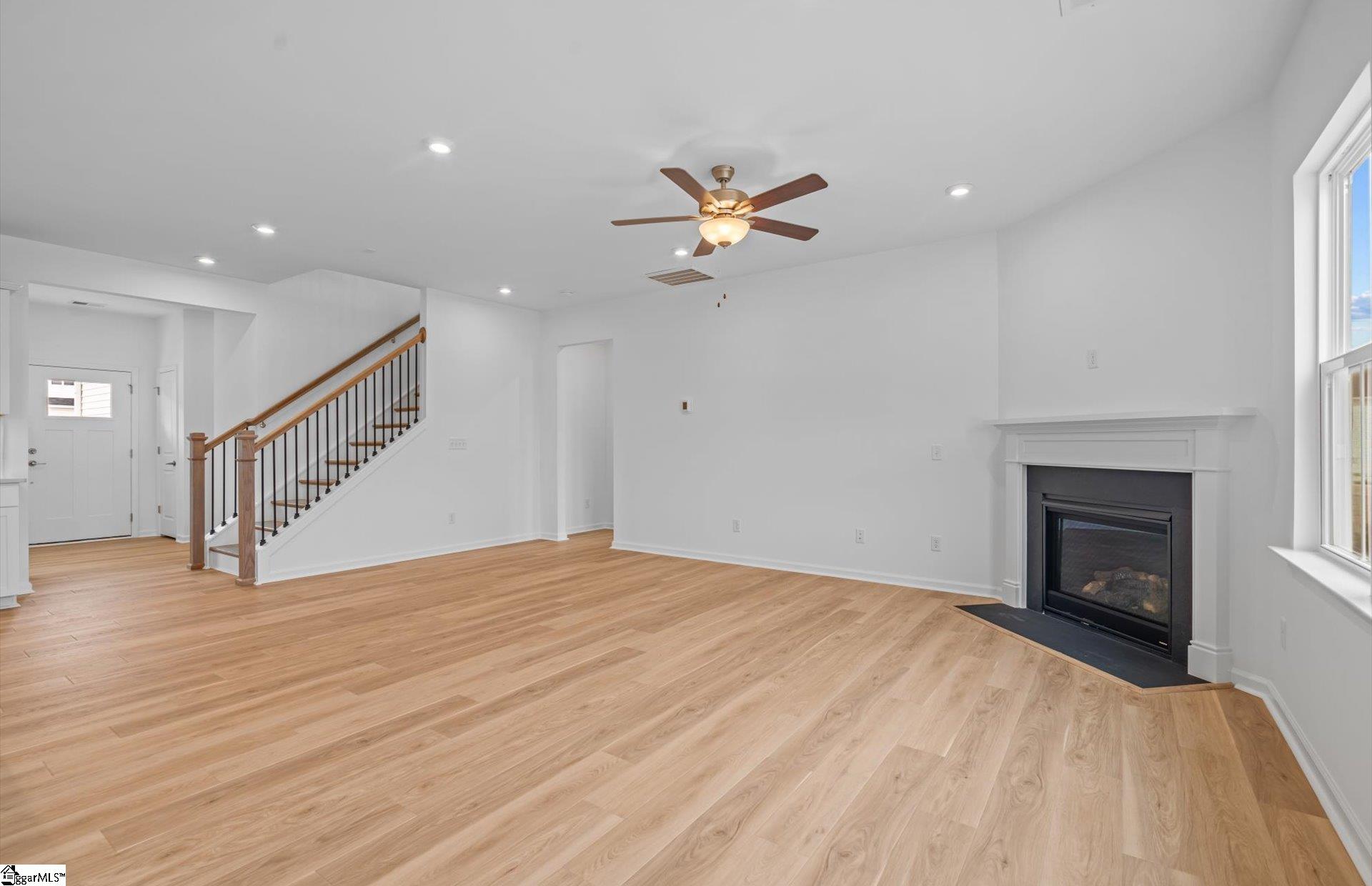 301 Indigo Circle Property Photo 9