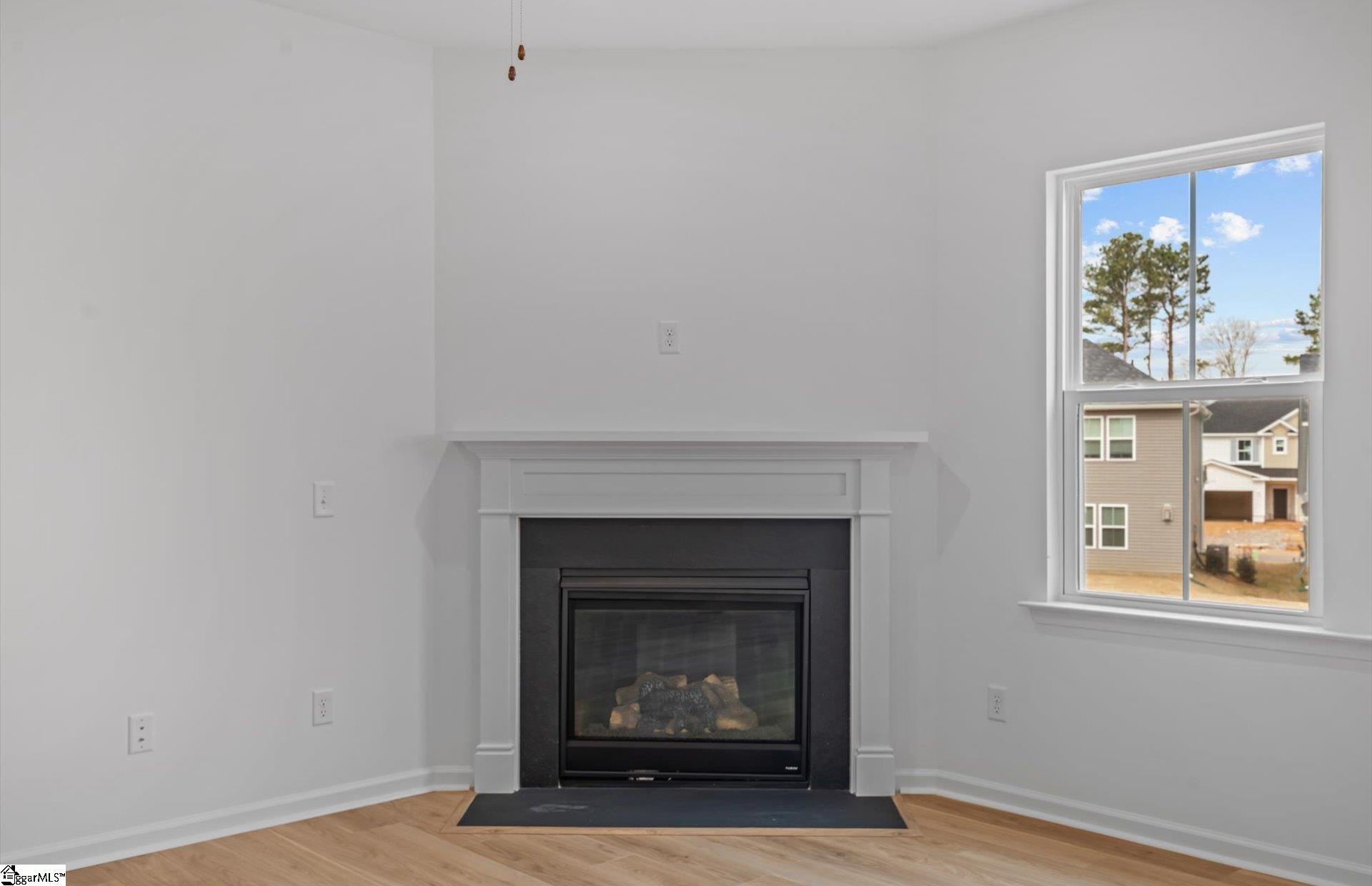 301 Indigo Circle Property Photo 10