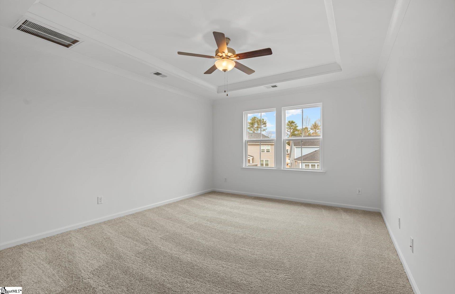 301 Indigo Circle Property Photo 13