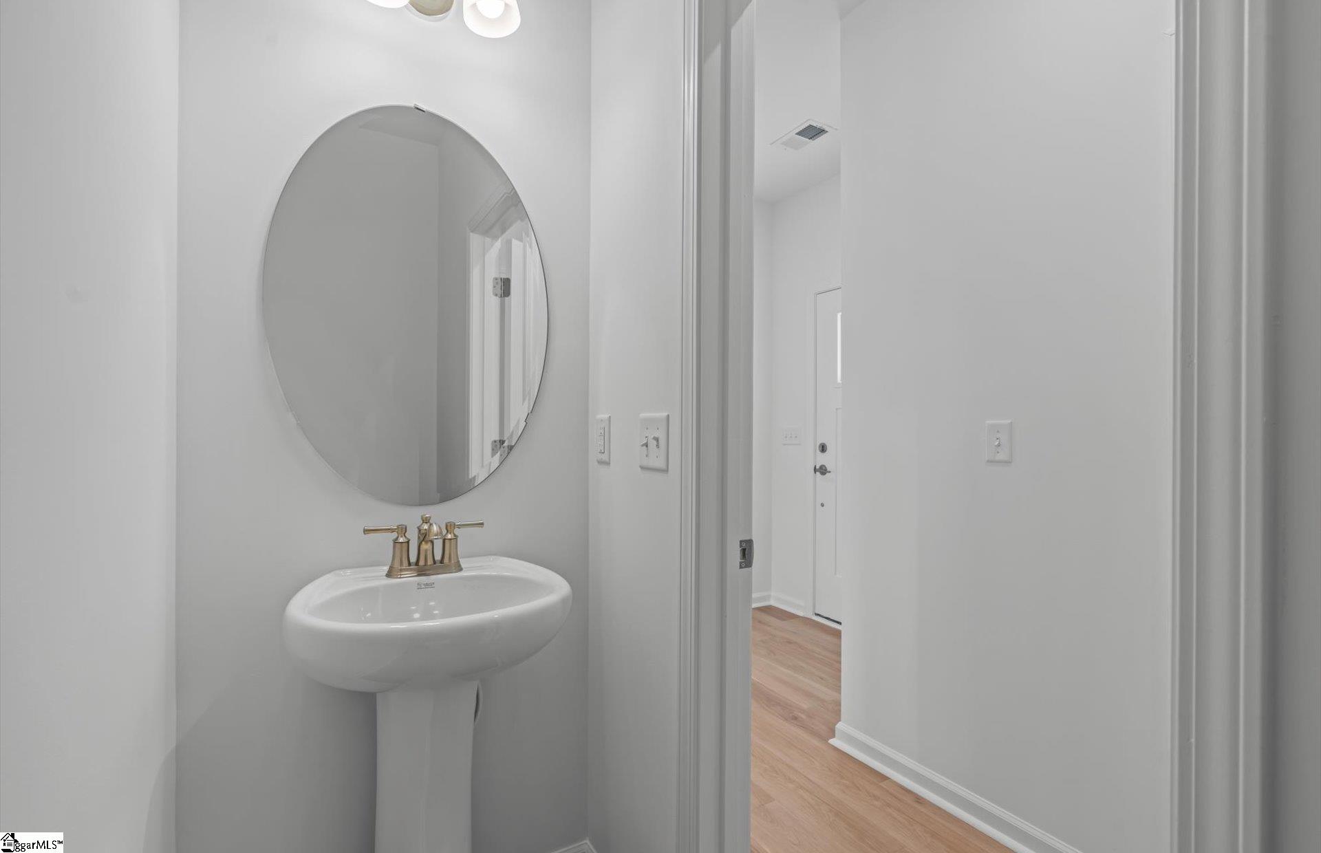 301 Indigo Circle Property Photo 16