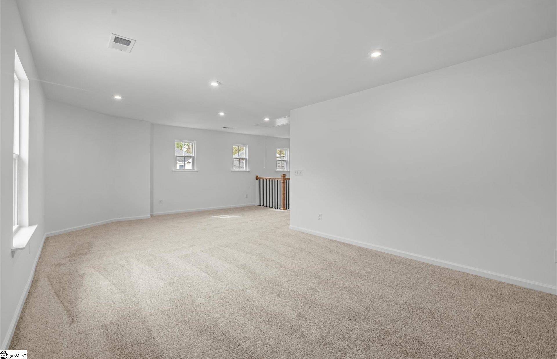 301 Indigo Circle Property Photo 18