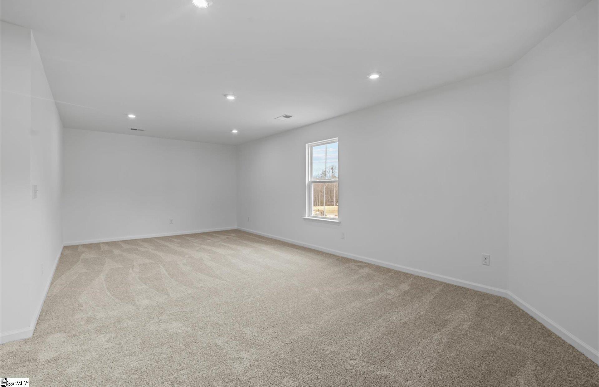 301 Indigo Circle Property Photo 19
