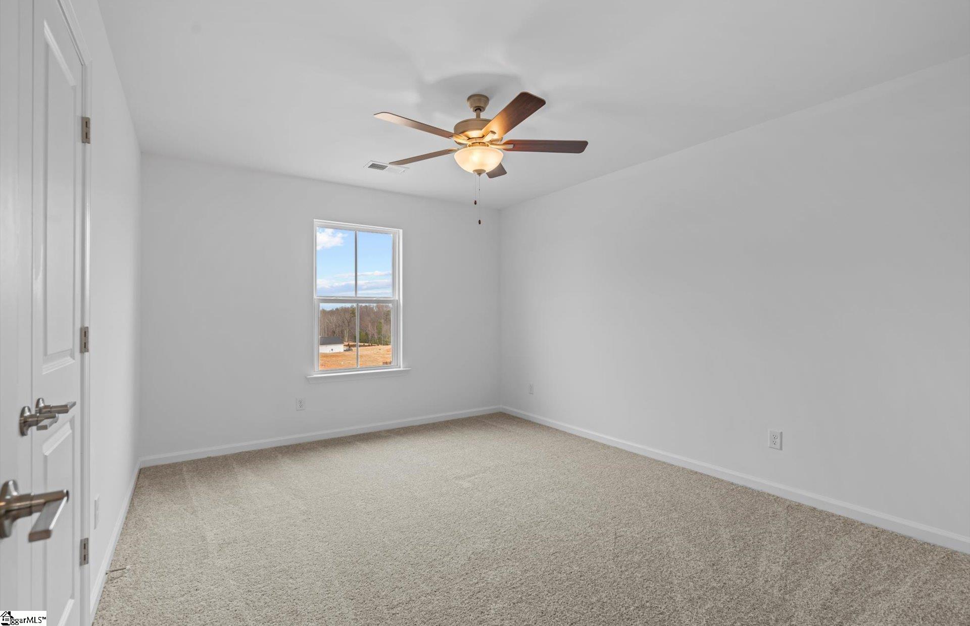 301 Indigo Circle Property Photo 20