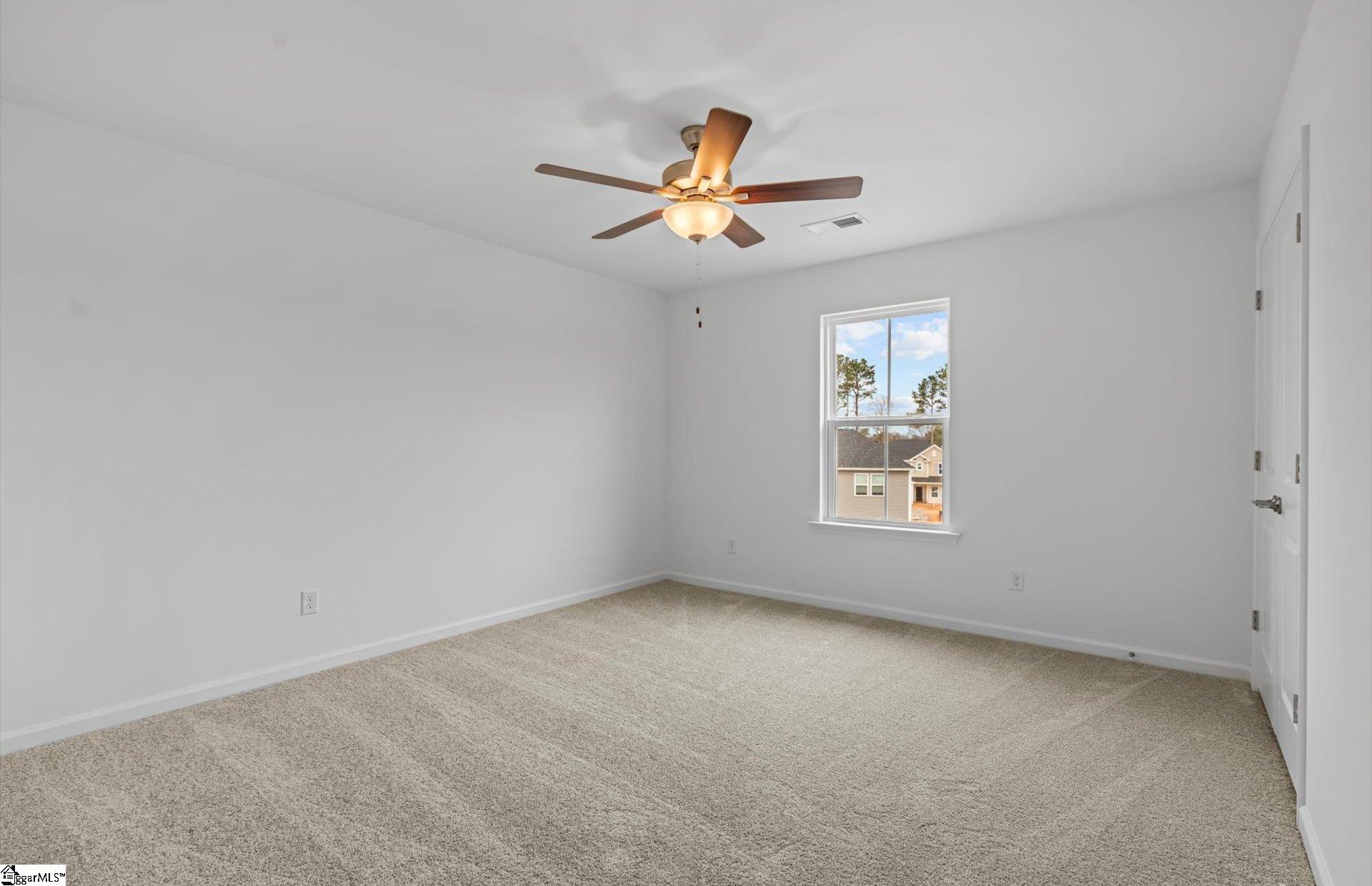 301 Indigo Circle Property Photo 21