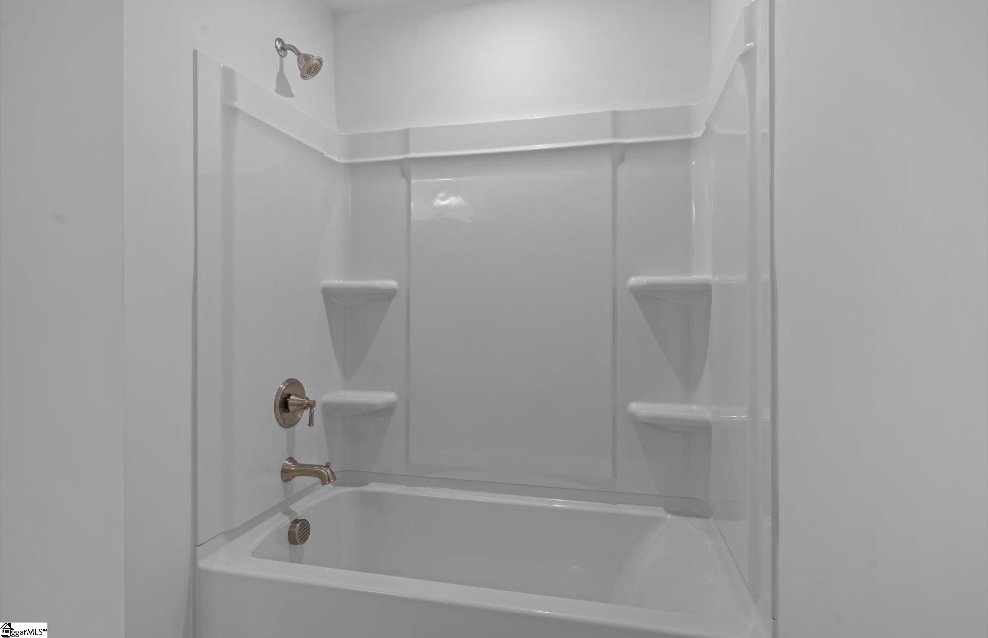 301 Indigo Circle Property Photo 23