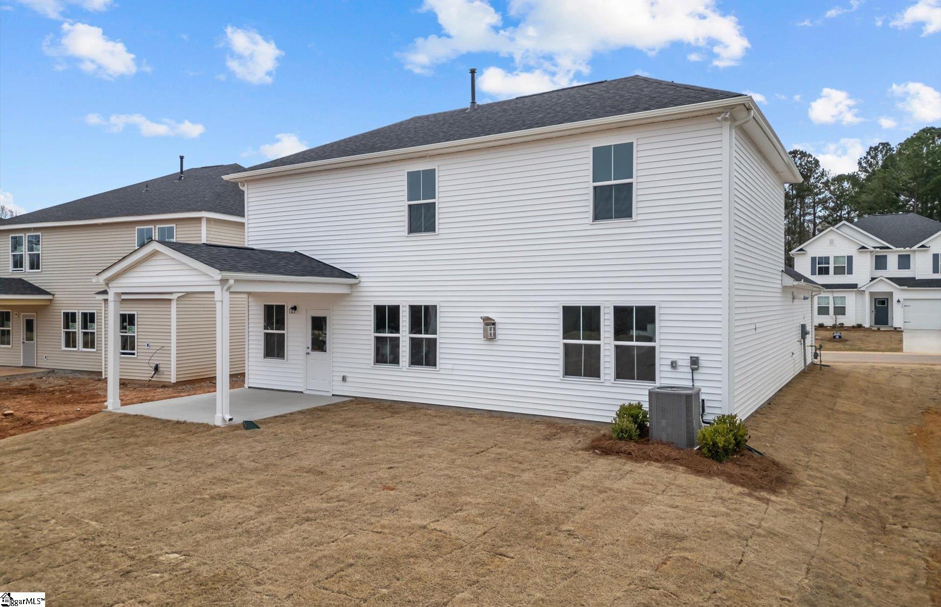 301 Indigo Circle Property Photo 24
