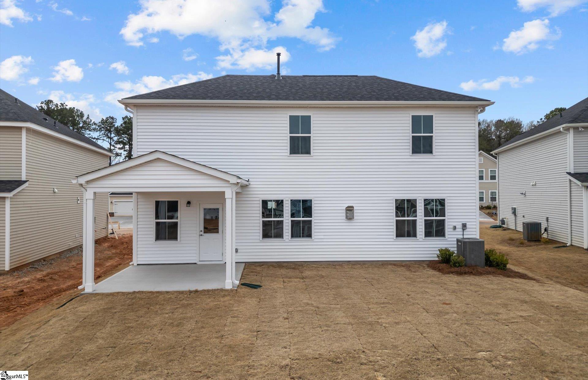 301 Indigo Circle Property Photo 25