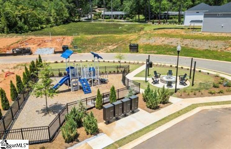 301 Indigo Circle Property Photo 27