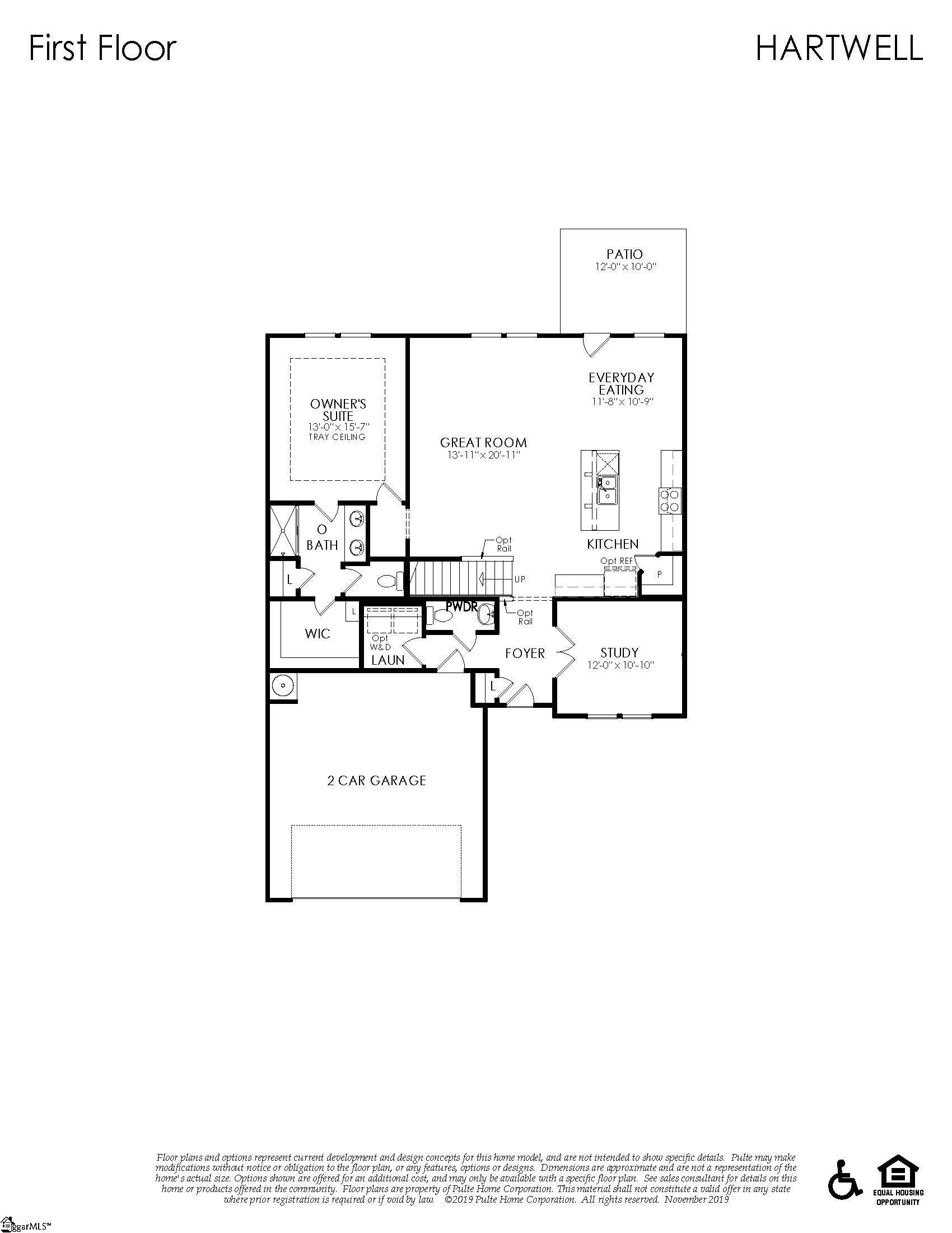 301 Indigo Circle Property Photo 30