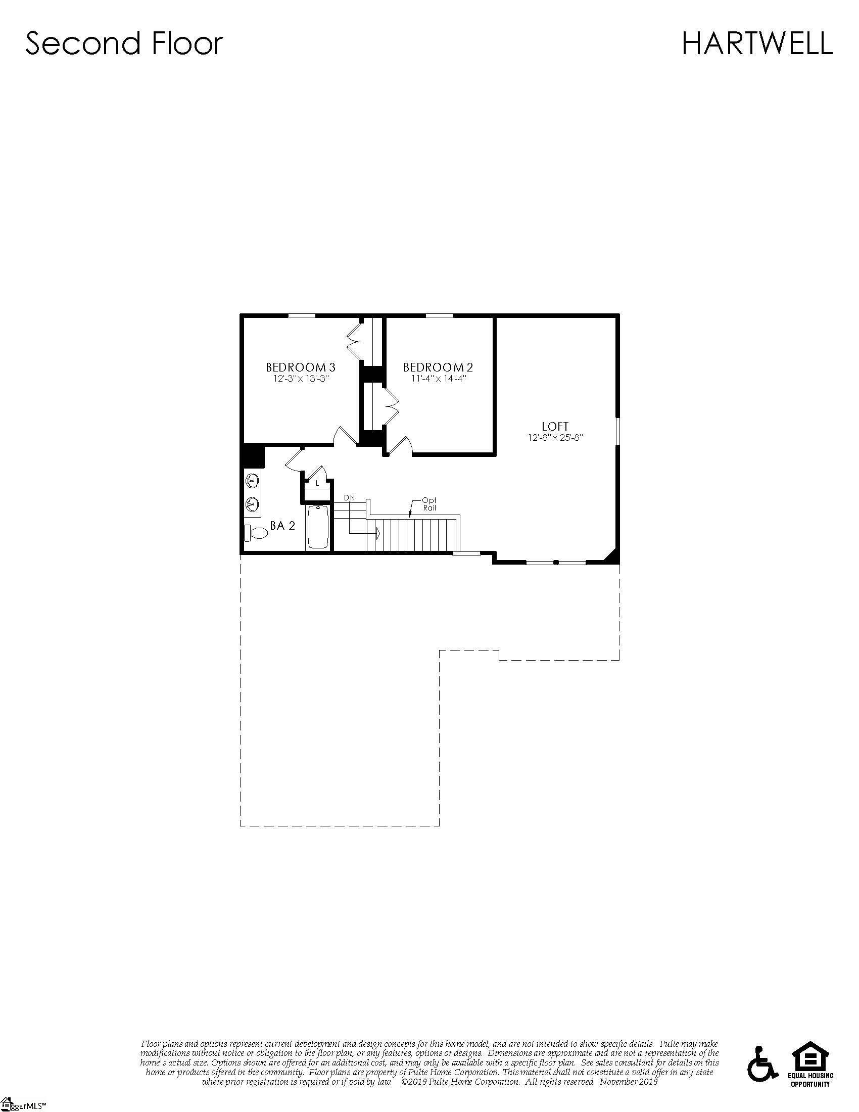 301 Indigo Circle Property Photo 31
