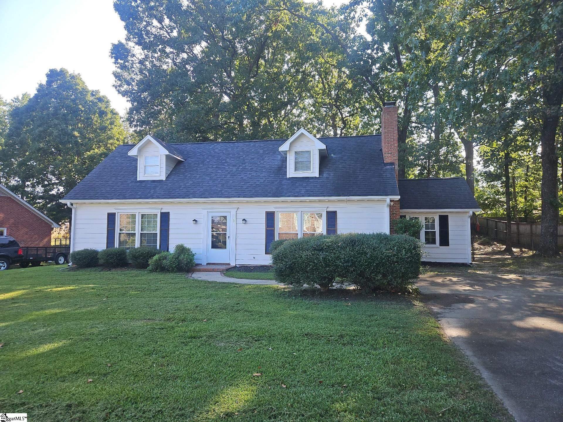 5 Belgrave Close Property Photo 1