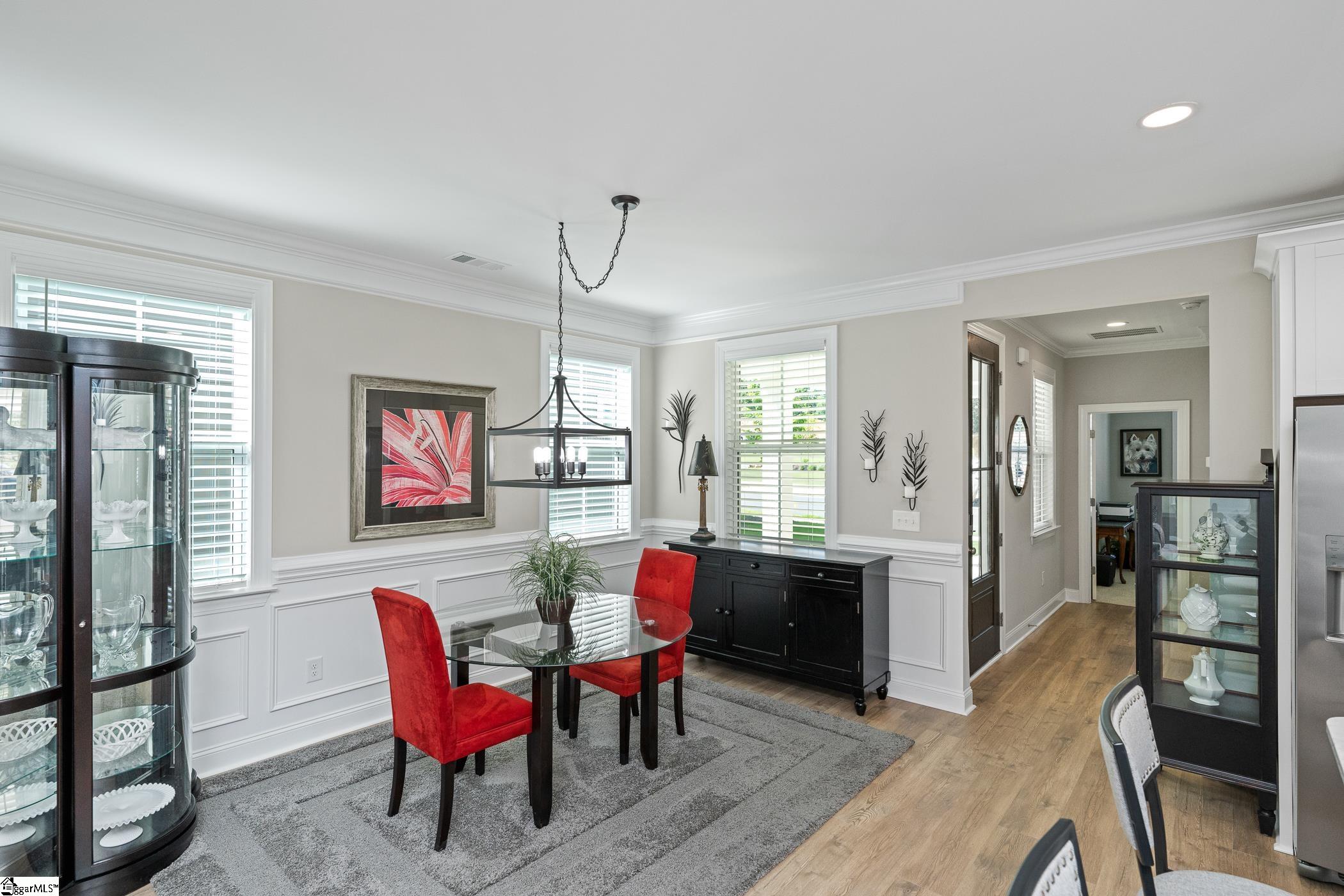 10 Lewes Avenue Property Photo 4