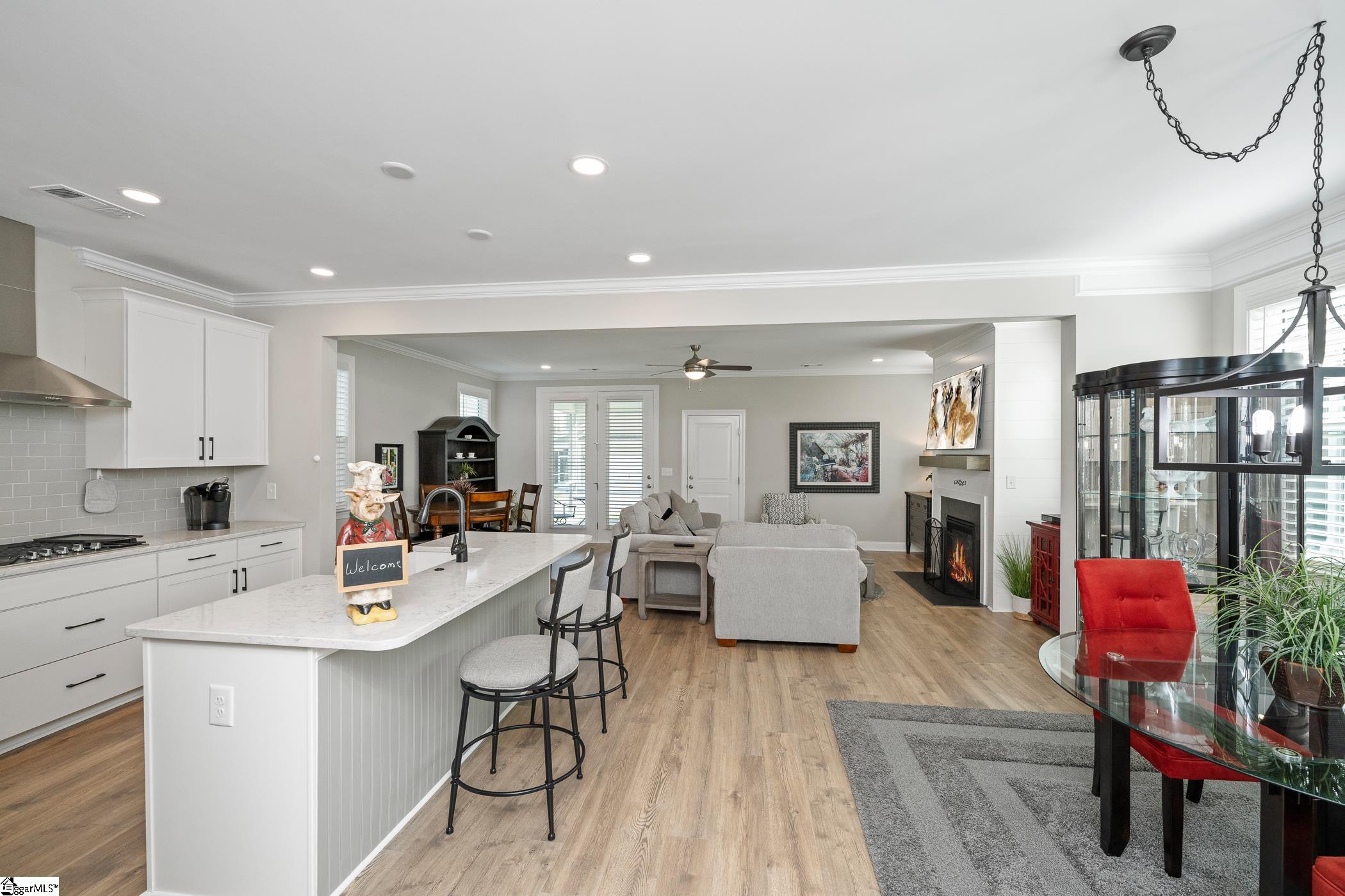 10 Lewes Avenue Property Photo 8