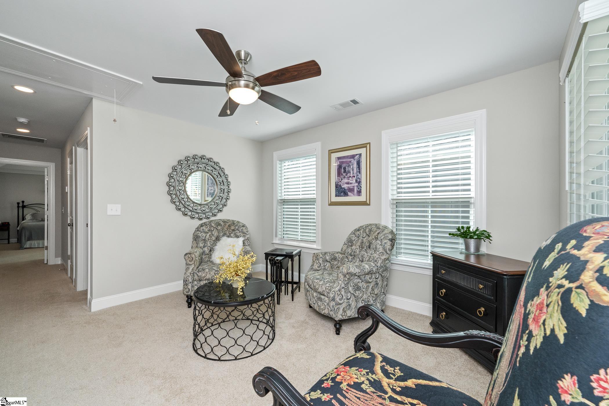 10 Lewes Avenue Property Photo 10