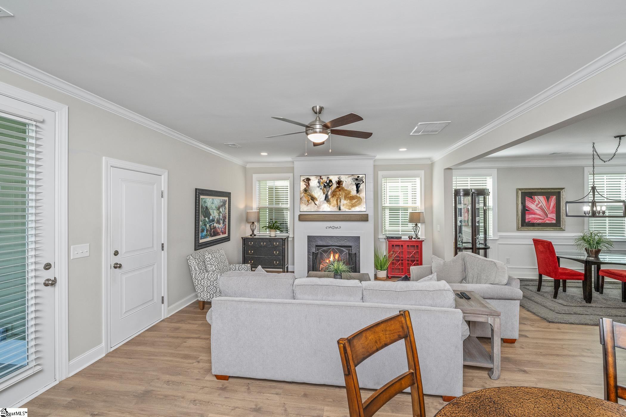 10 Lewes Avenue Property Photo 11