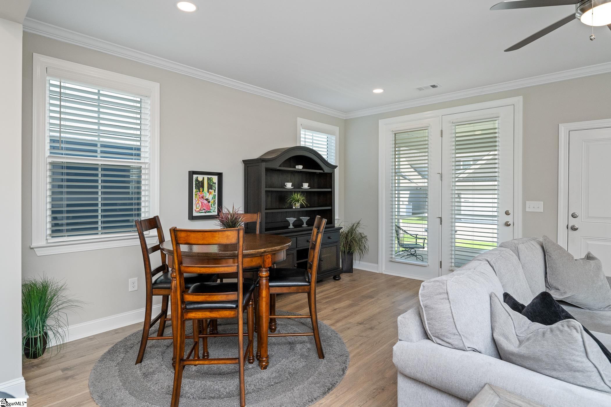 10 Lewes Avenue Property Photo 12