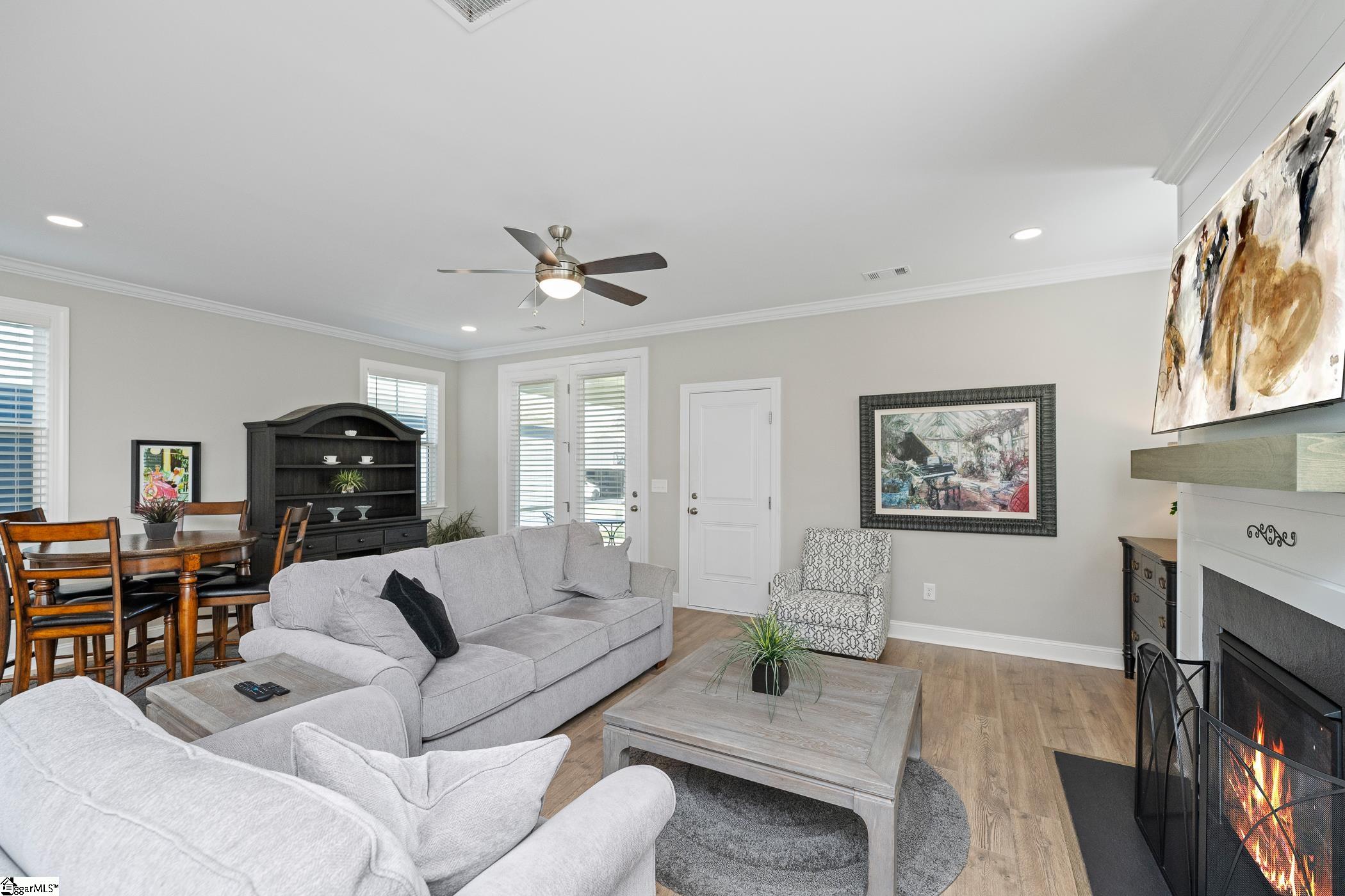 10 Lewes Avenue Property Photo 15