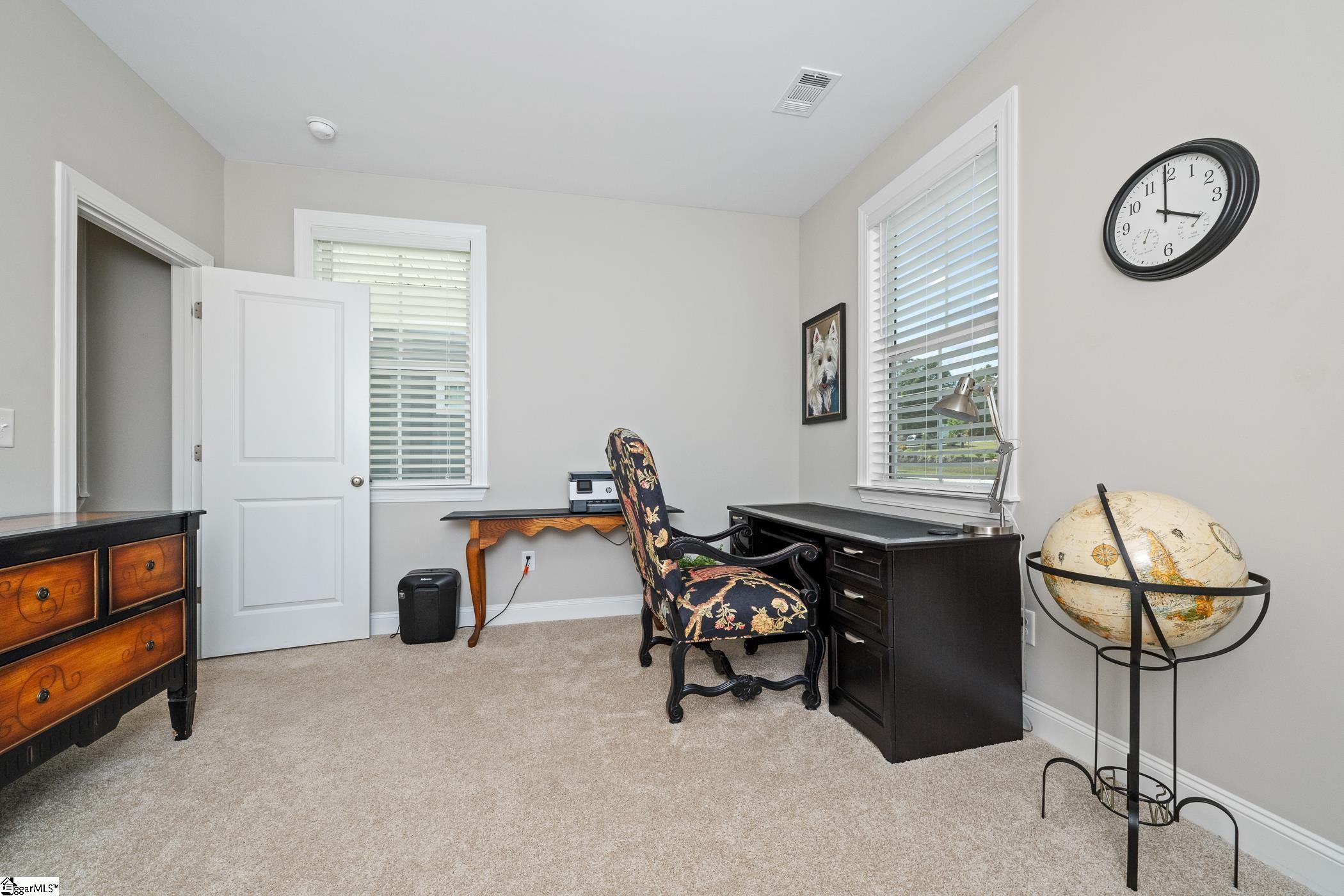 10 Lewes Avenue Property Photo 17