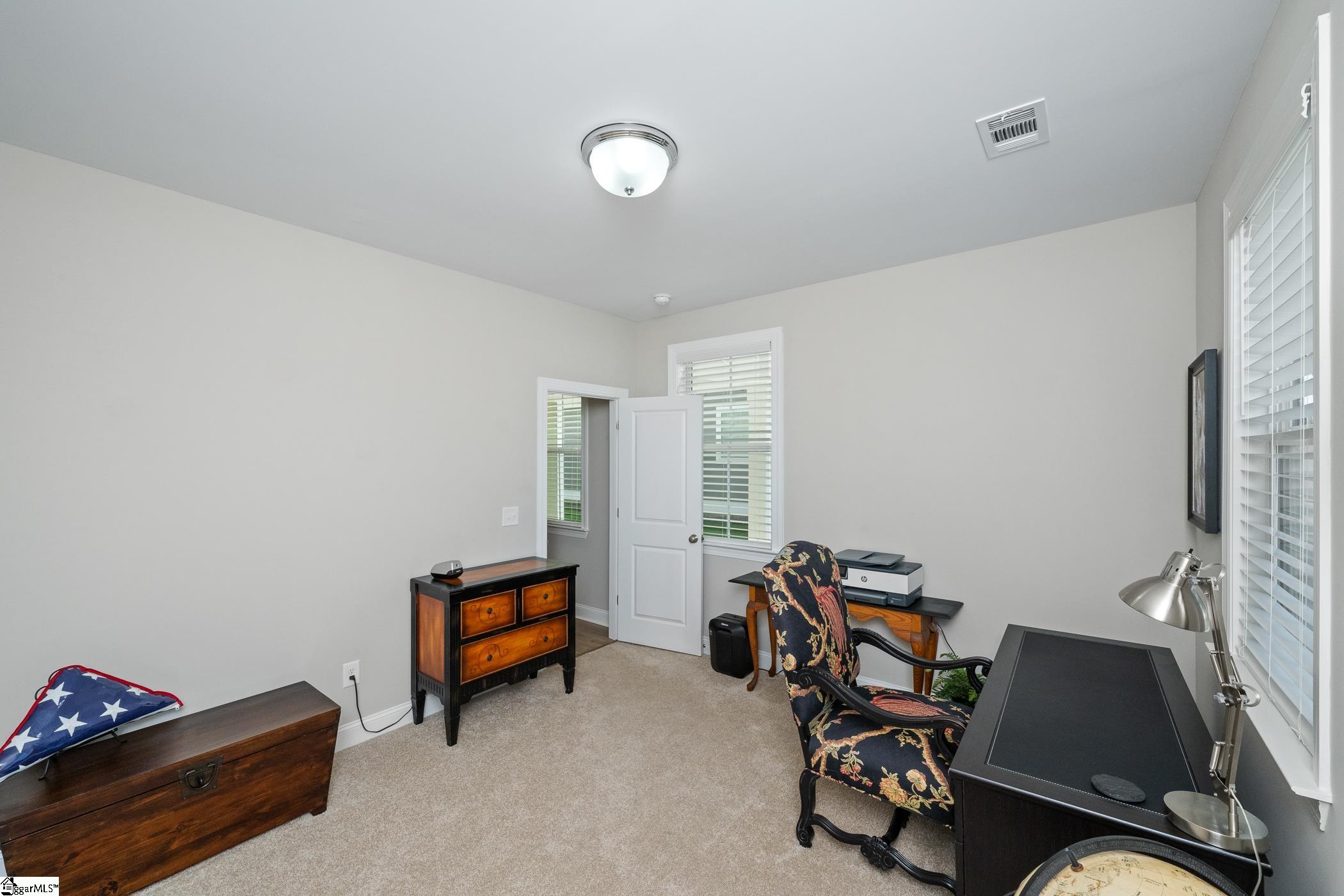 10 Lewes Avenue Property Photo 18