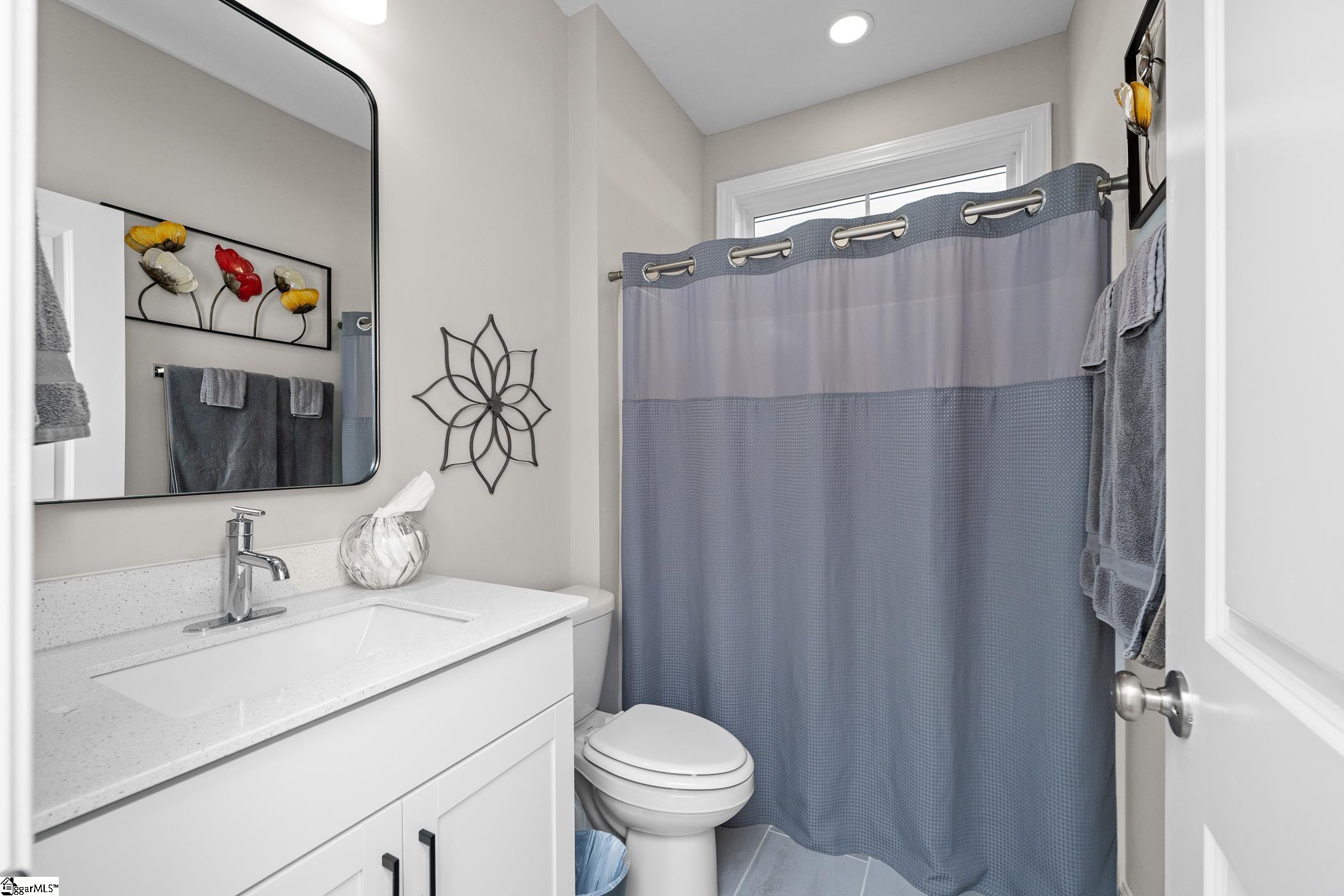 10 Lewes Avenue Property Photo 19