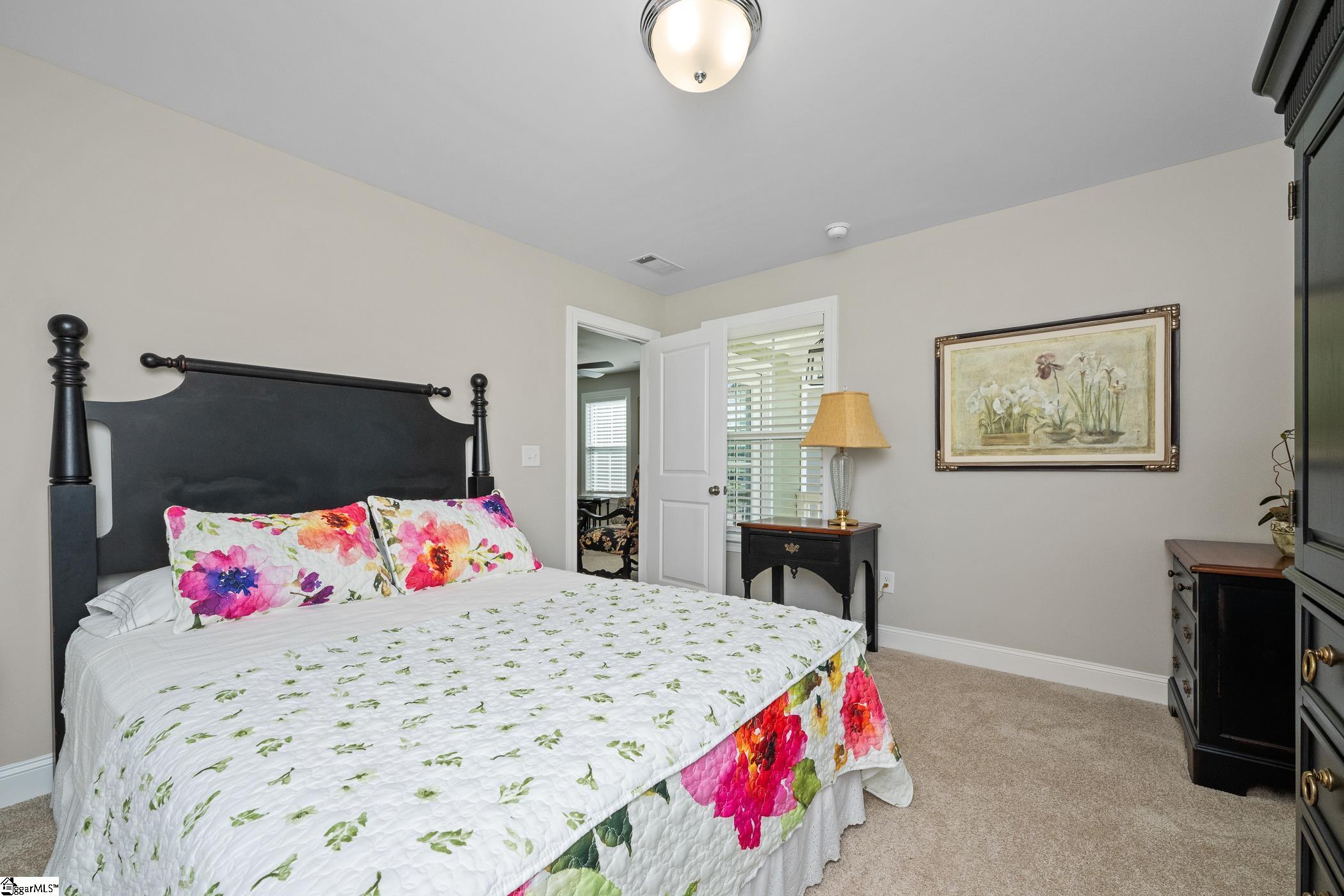 10 Lewes Avenue Property Photo 20