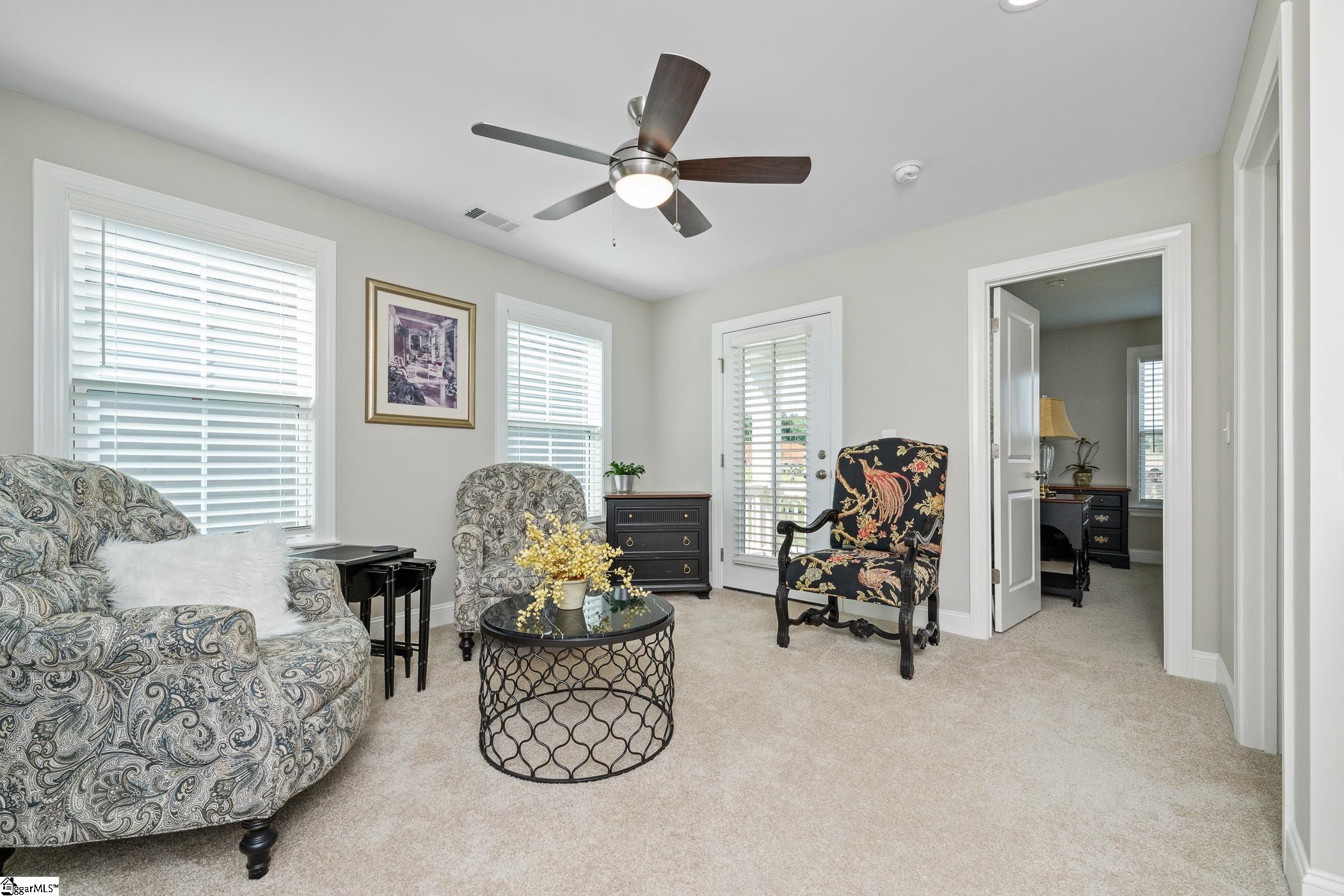 10 Lewes Avenue Property Photo 22