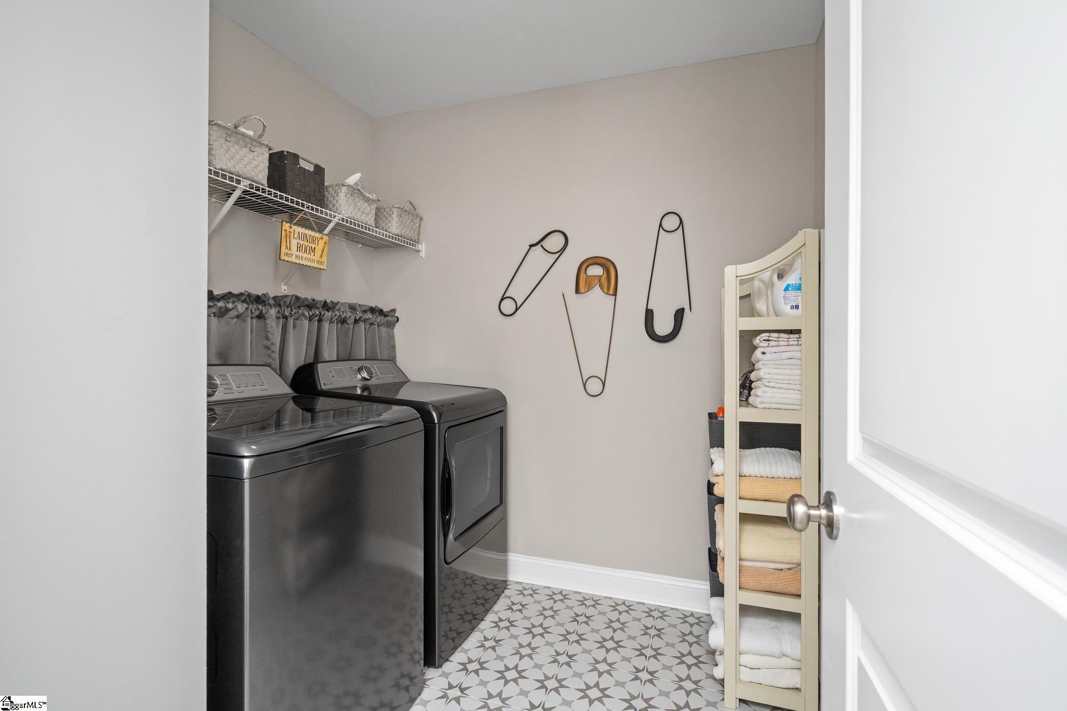 10 Lewes Avenue Property Photo 24