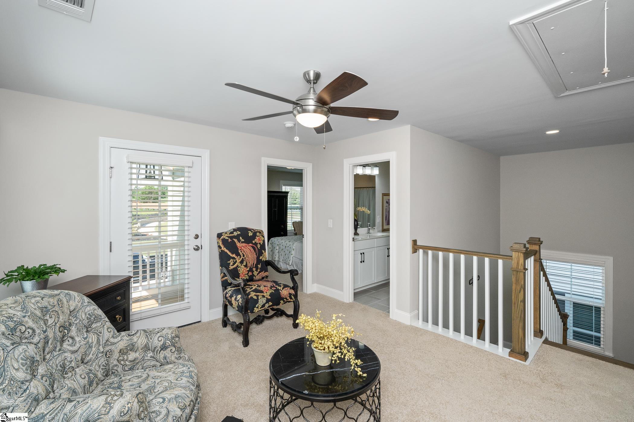 10 Lewes Avenue Property Photo 25