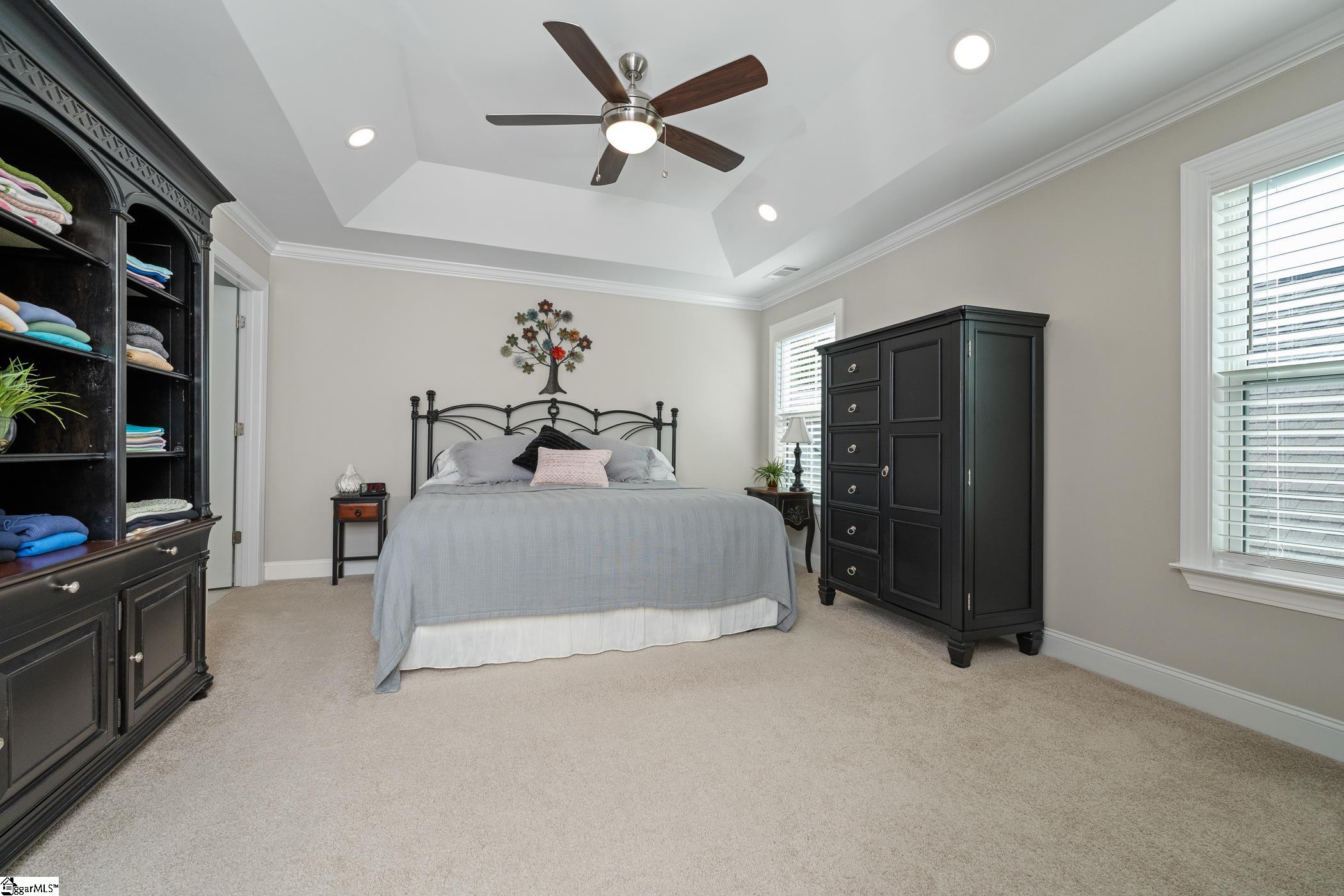 10 Lewes Avenue Property Photo 26