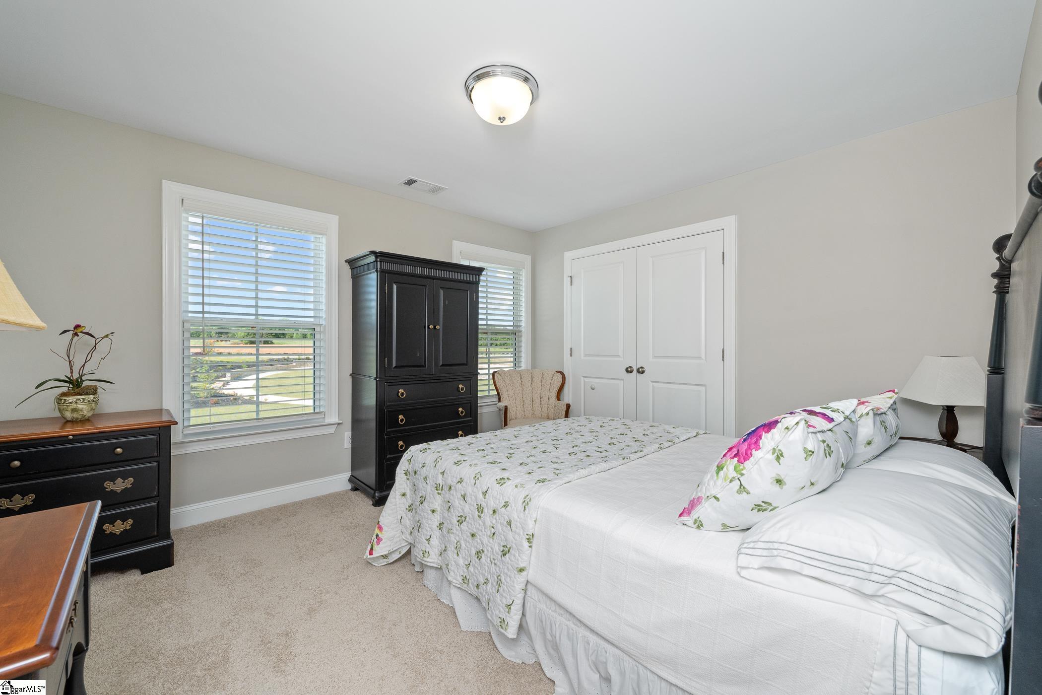 10 Lewes Avenue Property Photo 28