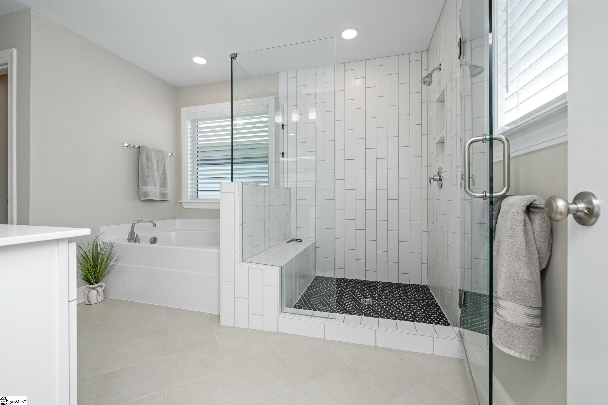 10 Lewes Avenue Property Photo 31