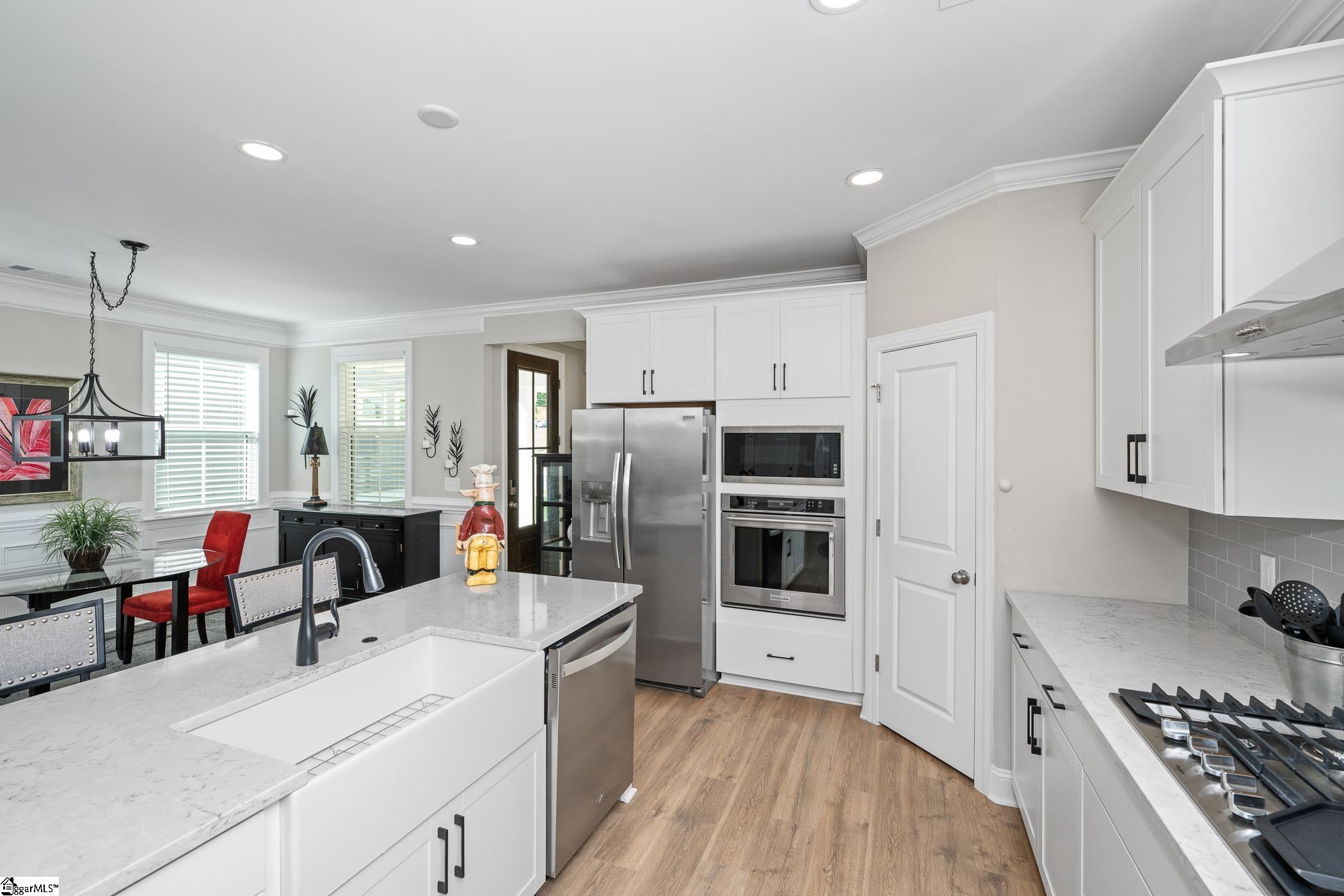 10 Lewes Avenue Property Photo 32