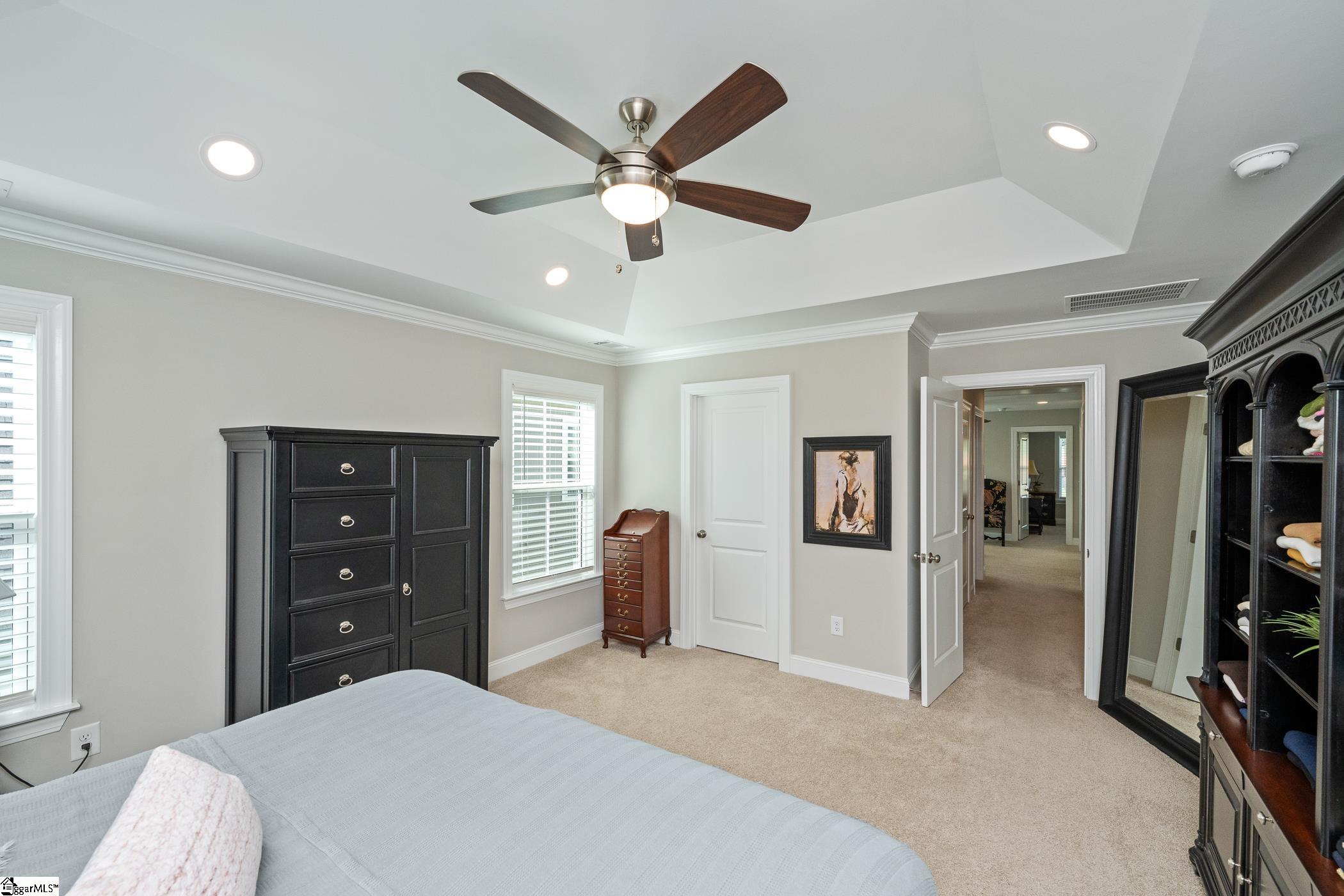 10 Lewes Avenue Property Photo 33
