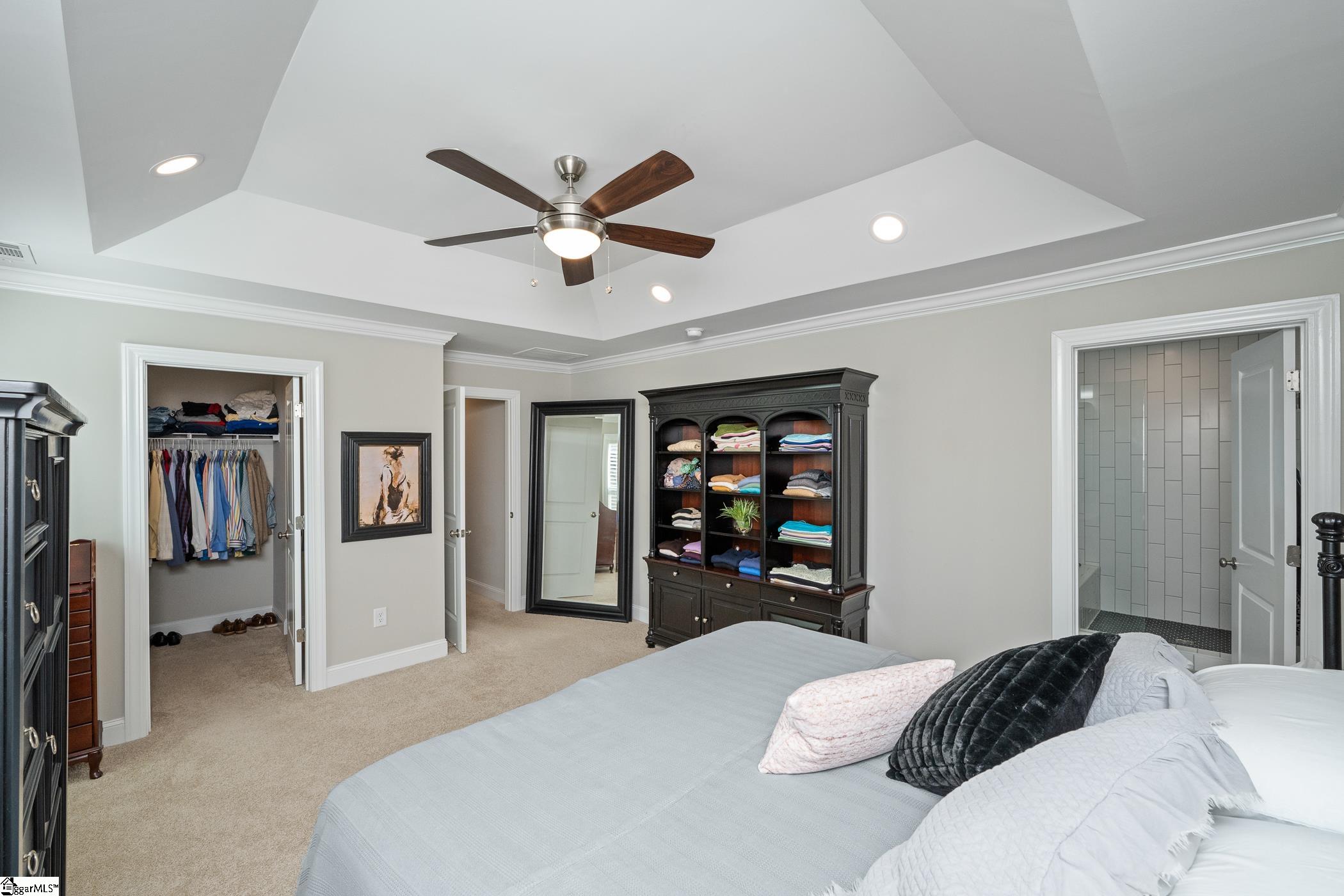 10 Lewes Avenue Property Photo 35