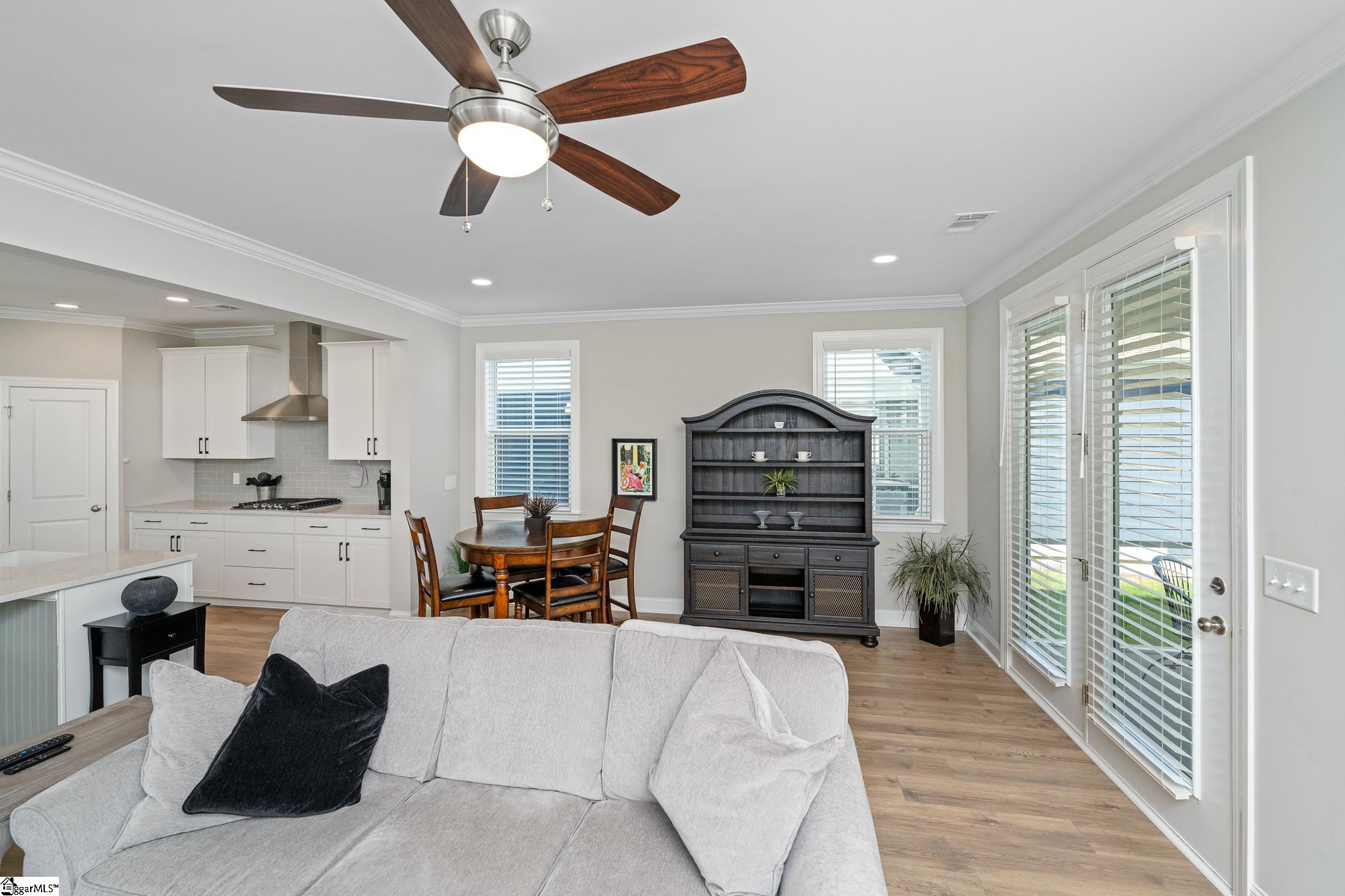 10 Lewes Avenue Property Photo 36