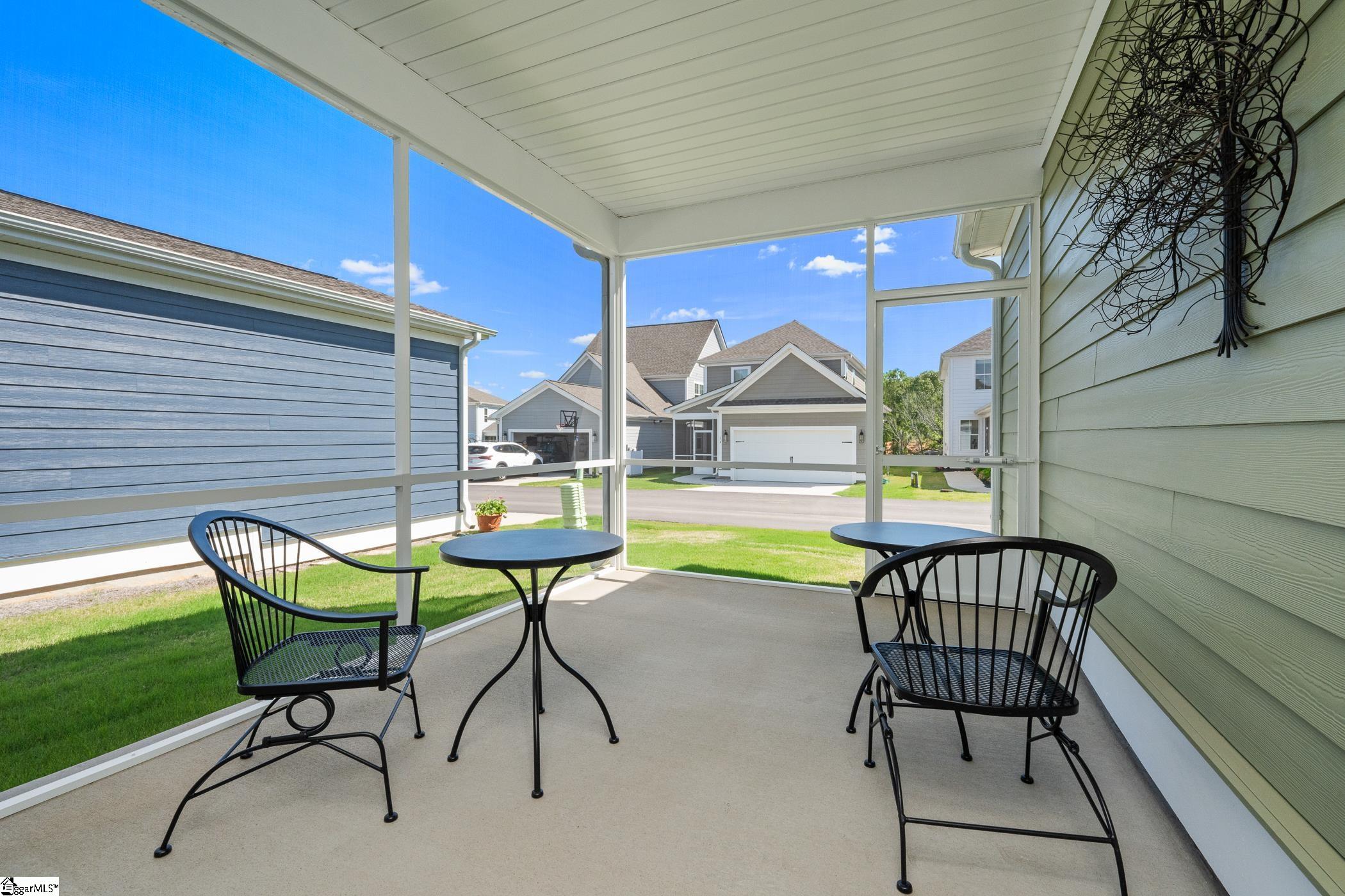 10 Lewes Avenue Property Photo 39