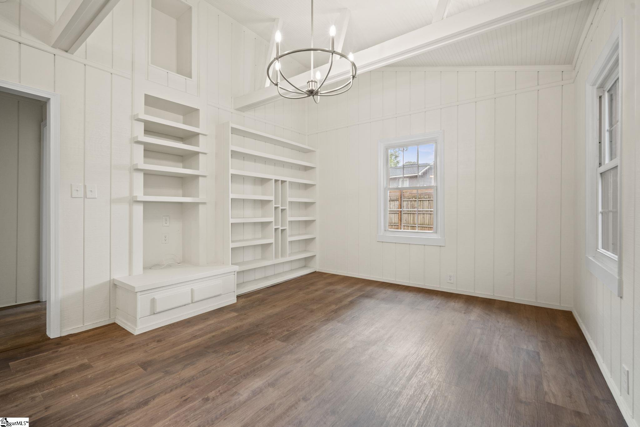 10426 Greenville Highway Property Photo 2
