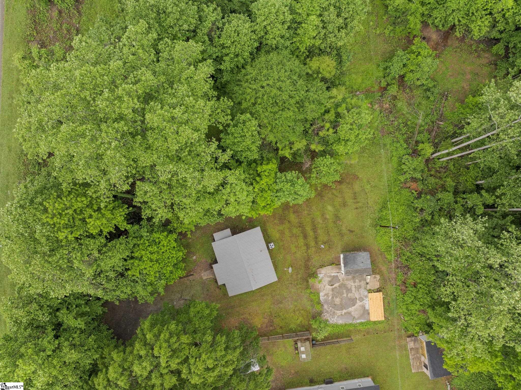 10426 Greenville Highway Property Photo 5